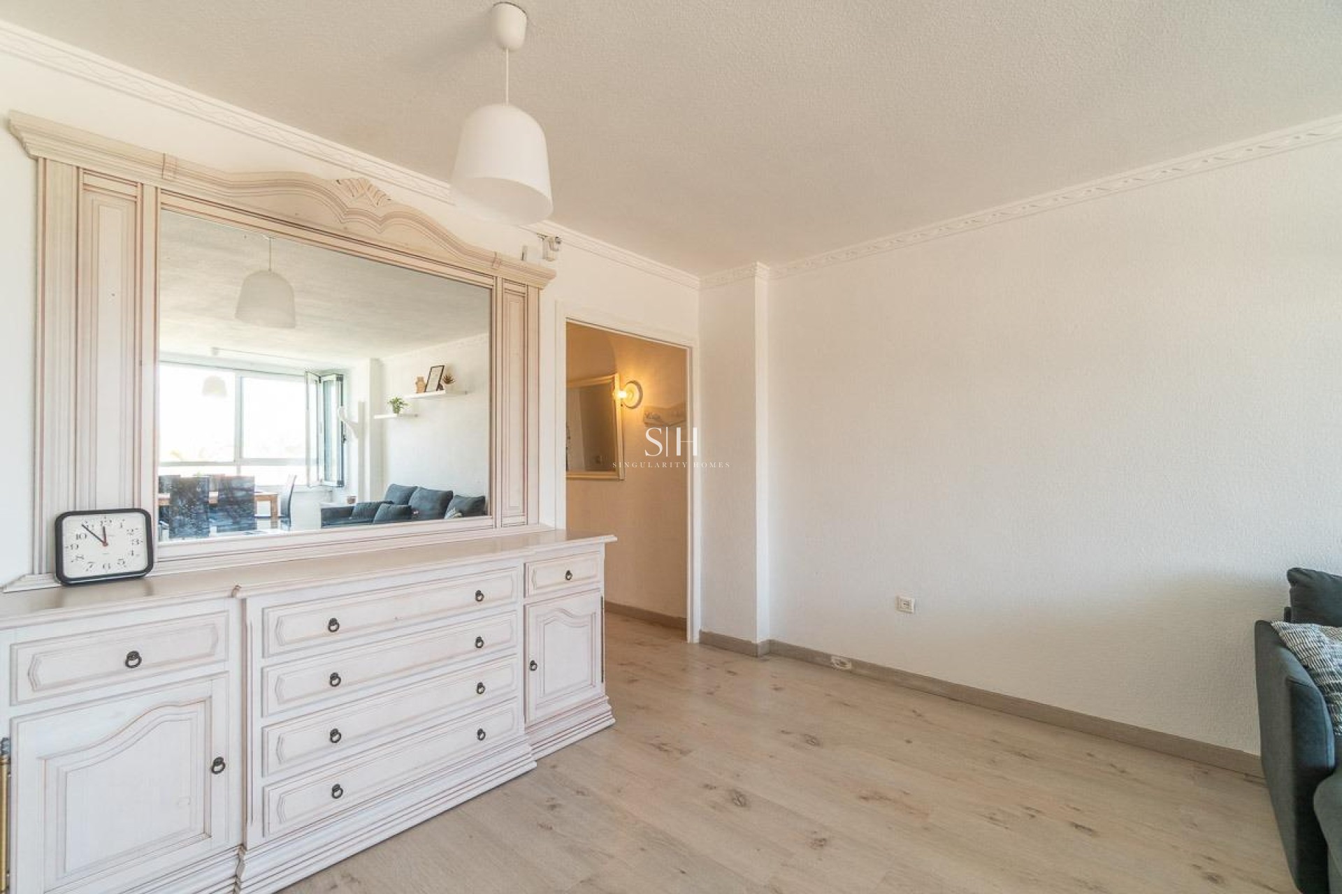 Reventa - Apartamento / piso - Orihuela Costa - Rocio del Mar