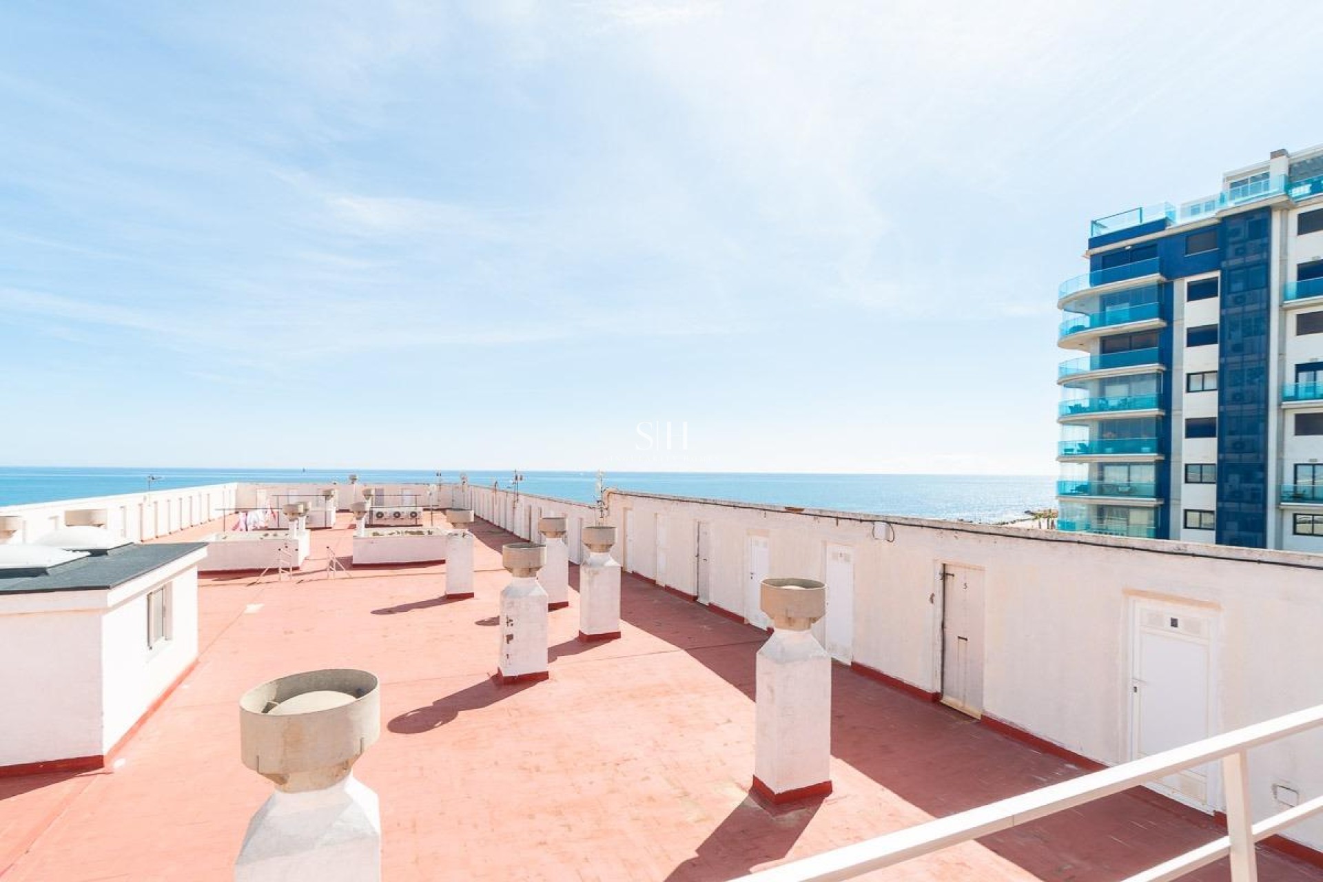 Reventa - Apartamento / piso - Orihuela Costa - Rocio del Mar