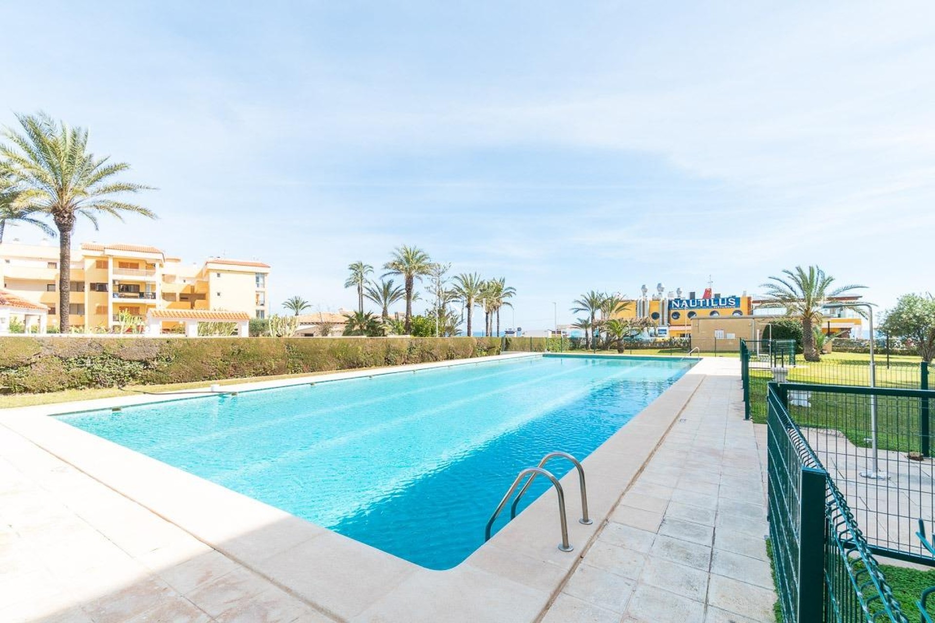 Reventa - Apartamento / piso - Orihuela Costa - Rocio del Mar