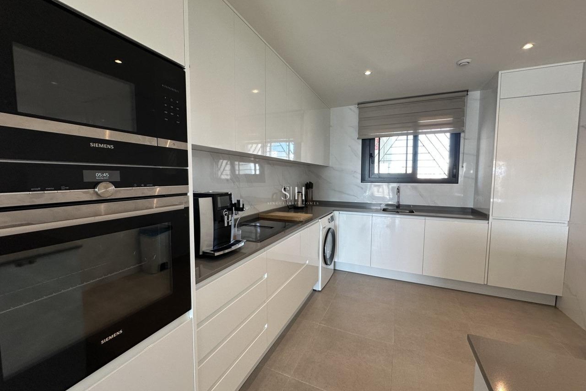 Reventa - Apartamento / piso - Orihuela Costa - Villamartín-las Filipinas