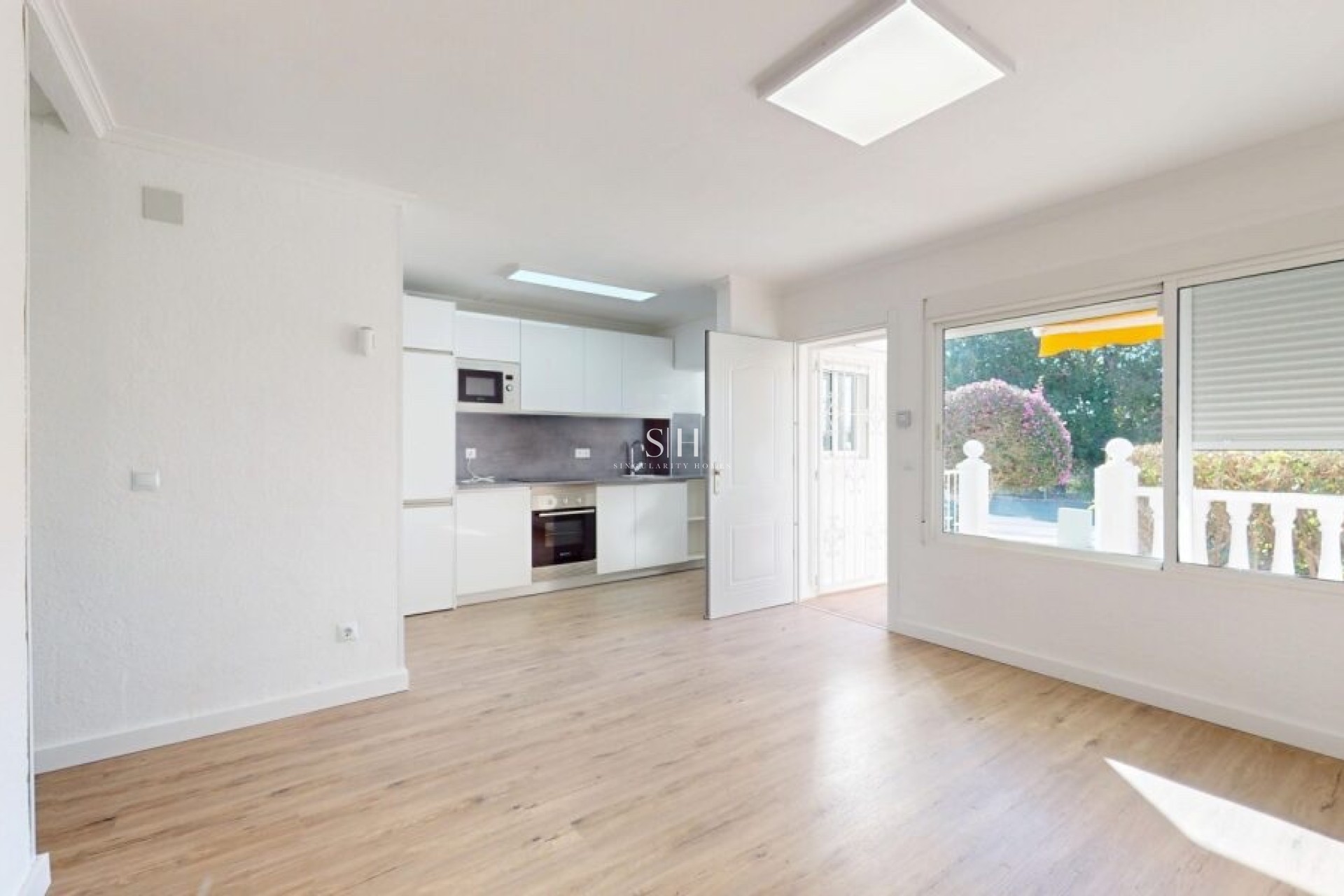 Reventa - Apartamento / piso - Orihuela Costa - VILLAMARTIN / LOS DOLSES / EL BARRANCO