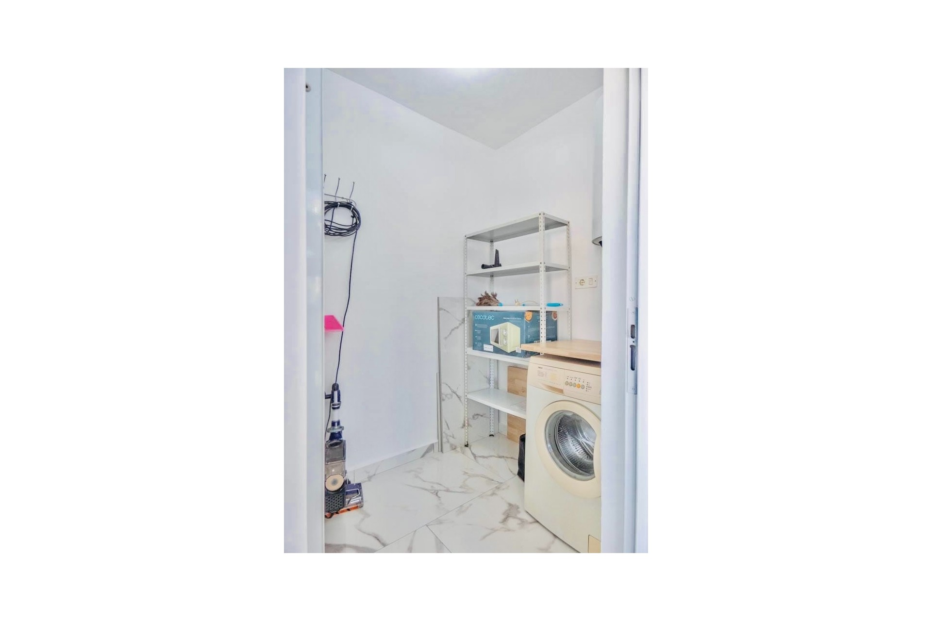 Reventa - Apartamento / piso - Orihuela Costa - Villamartín