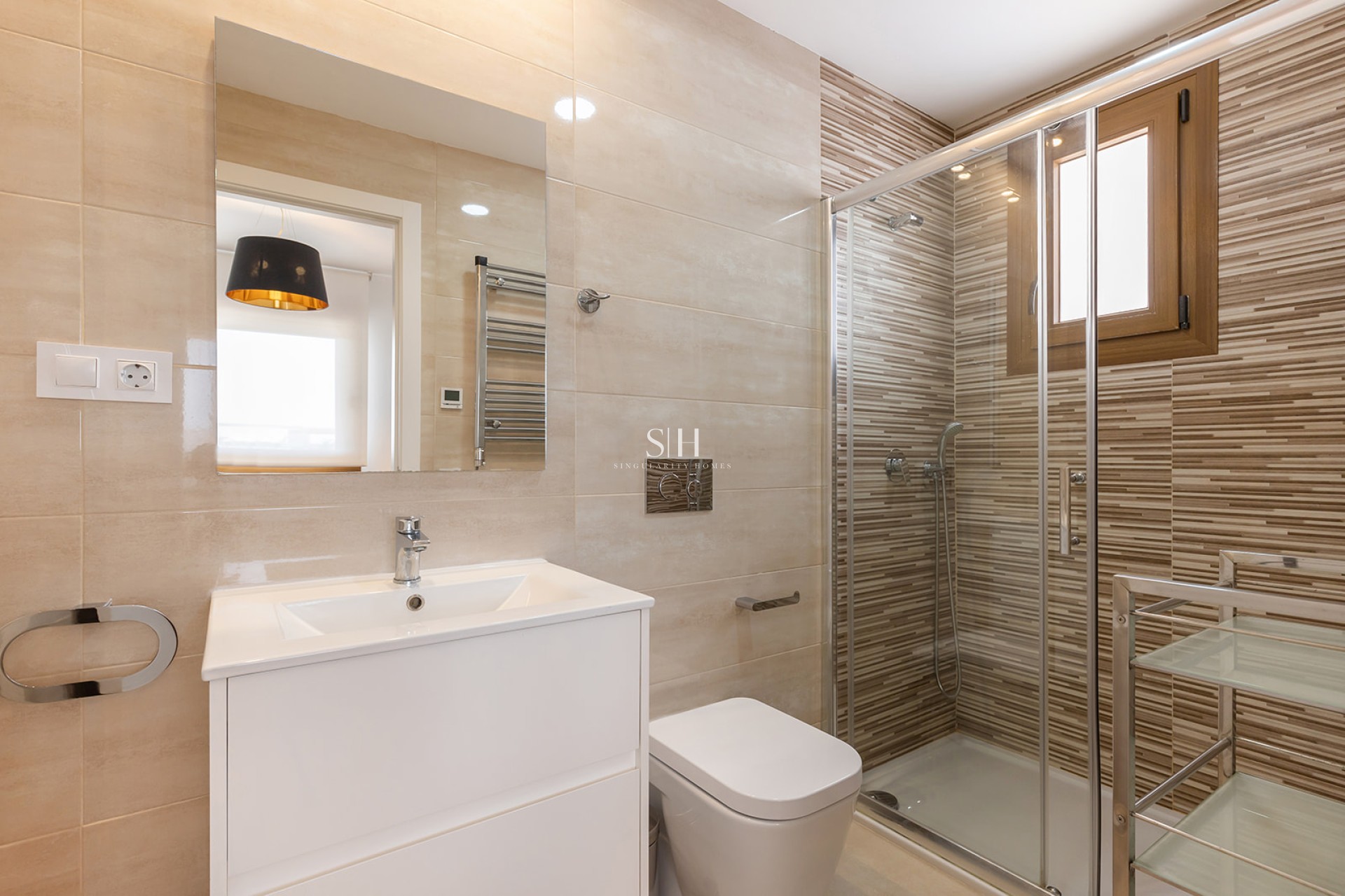 Reventa - Apartamento / piso - Orihuela Costa - Villamartín