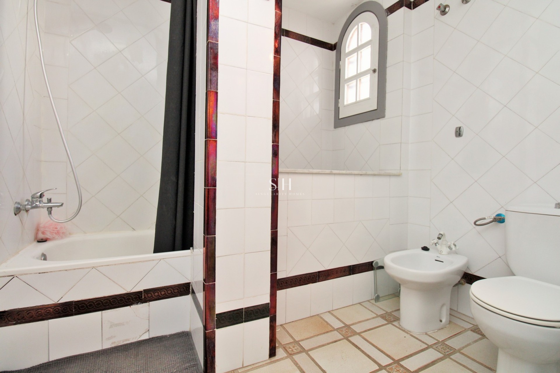 Reventa - Apartamento / piso - Orihuela Costa - Villamartin