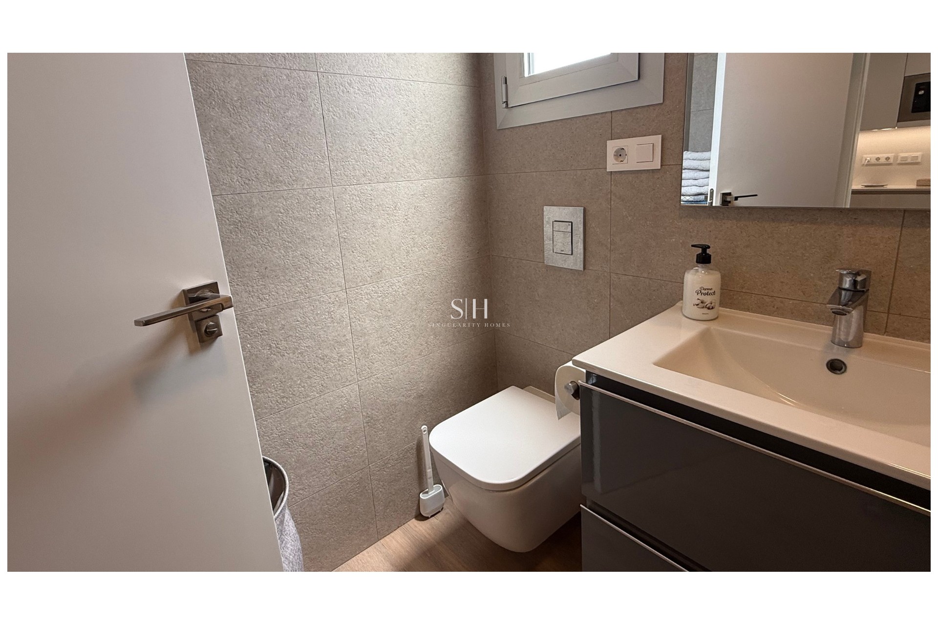 Reventa - Apartamento / piso - Orihuela Costa - Villamartin