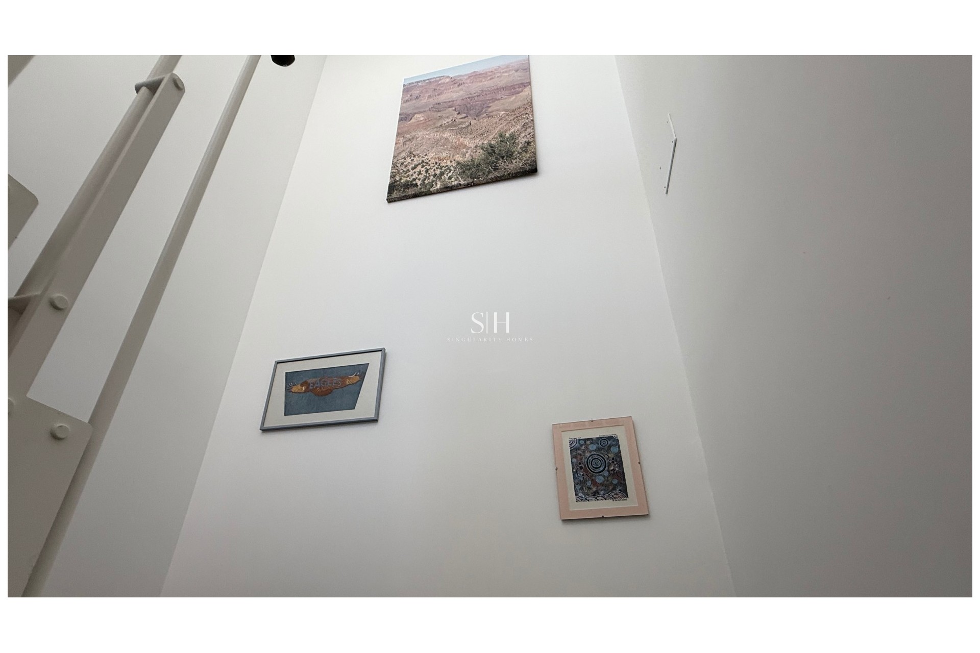 Reventa - Apartamento / piso - Orihuela Costa - Villamartin