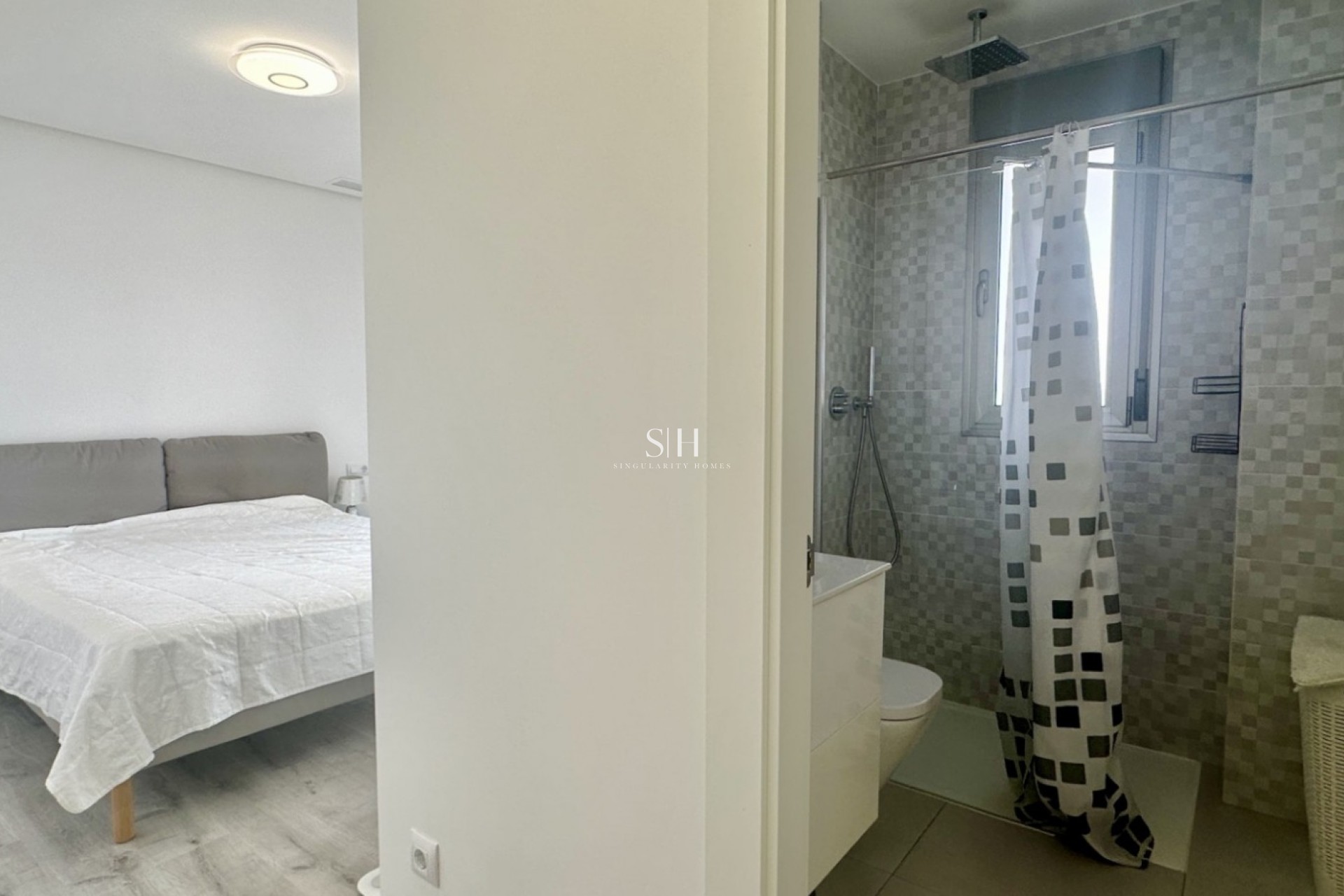 Reventa - Apartamento / piso - Orihuela Costa - Villamartín