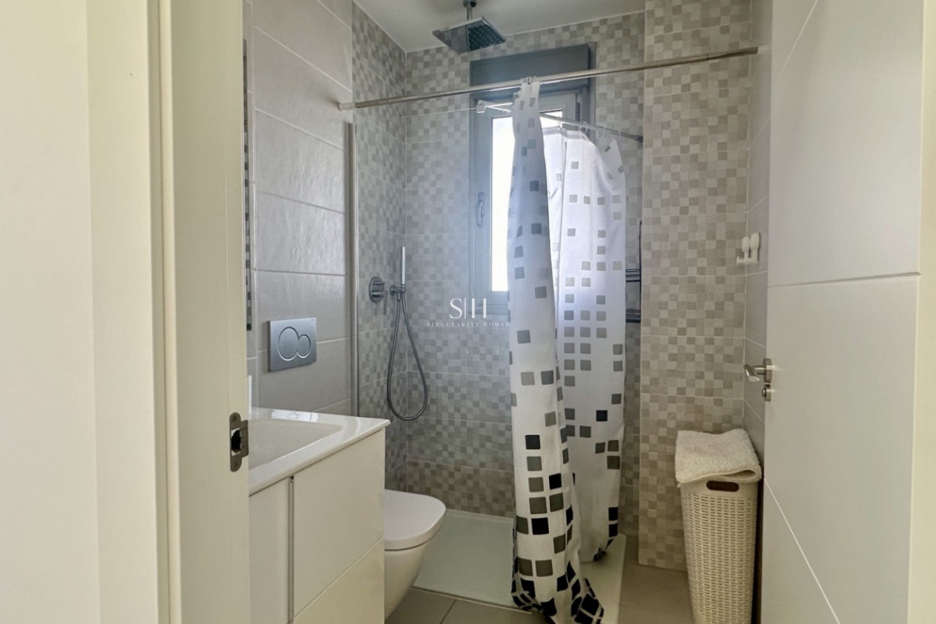 Reventa - Apartamento / piso - Orihuela Costa - Villamartín