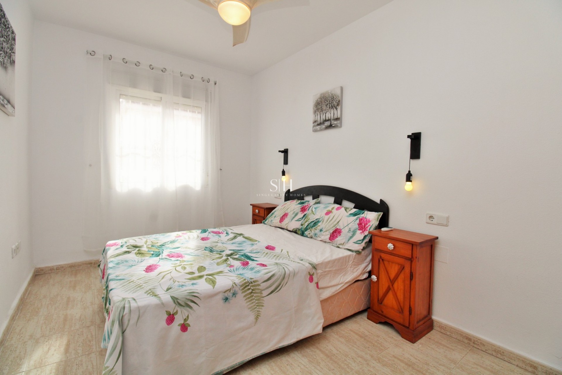 Reventa - Apartamento / piso - Orihuela Costa - Villamartin