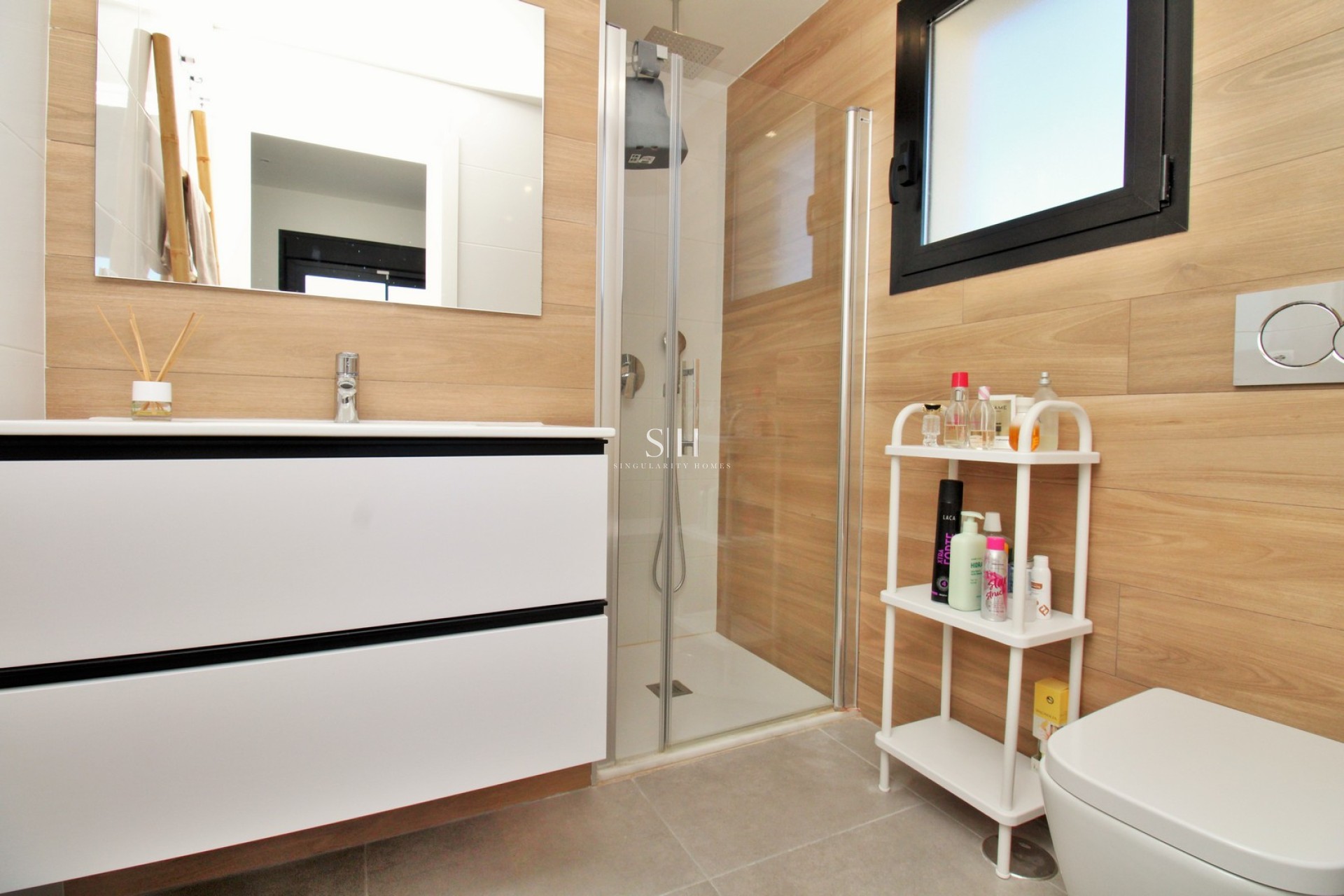 Reventa - Apartamento / piso - Orihuela Costa - Villamartin