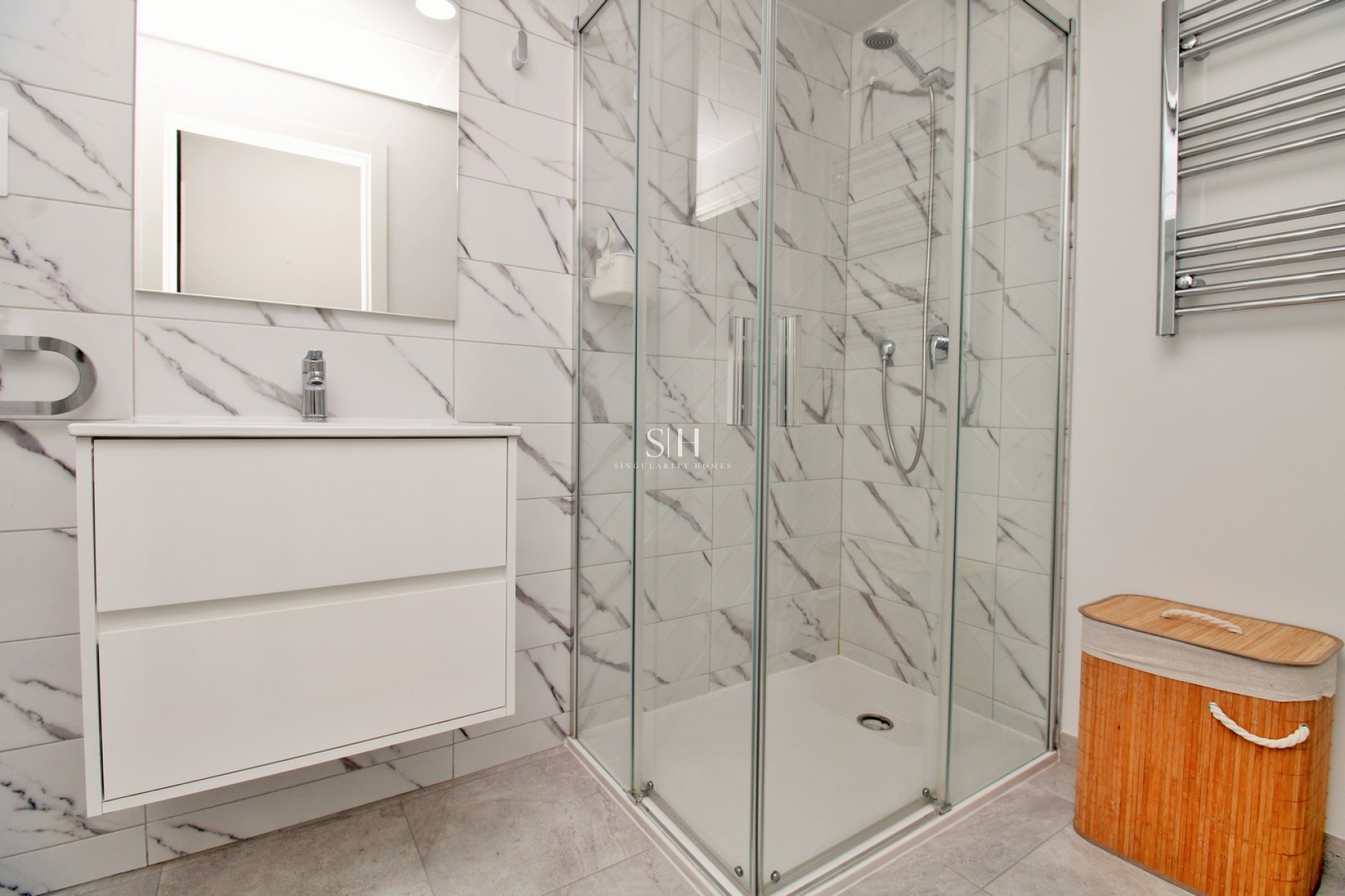 Reventa - Apartamento / piso - Orihuela Costa - Villamartin