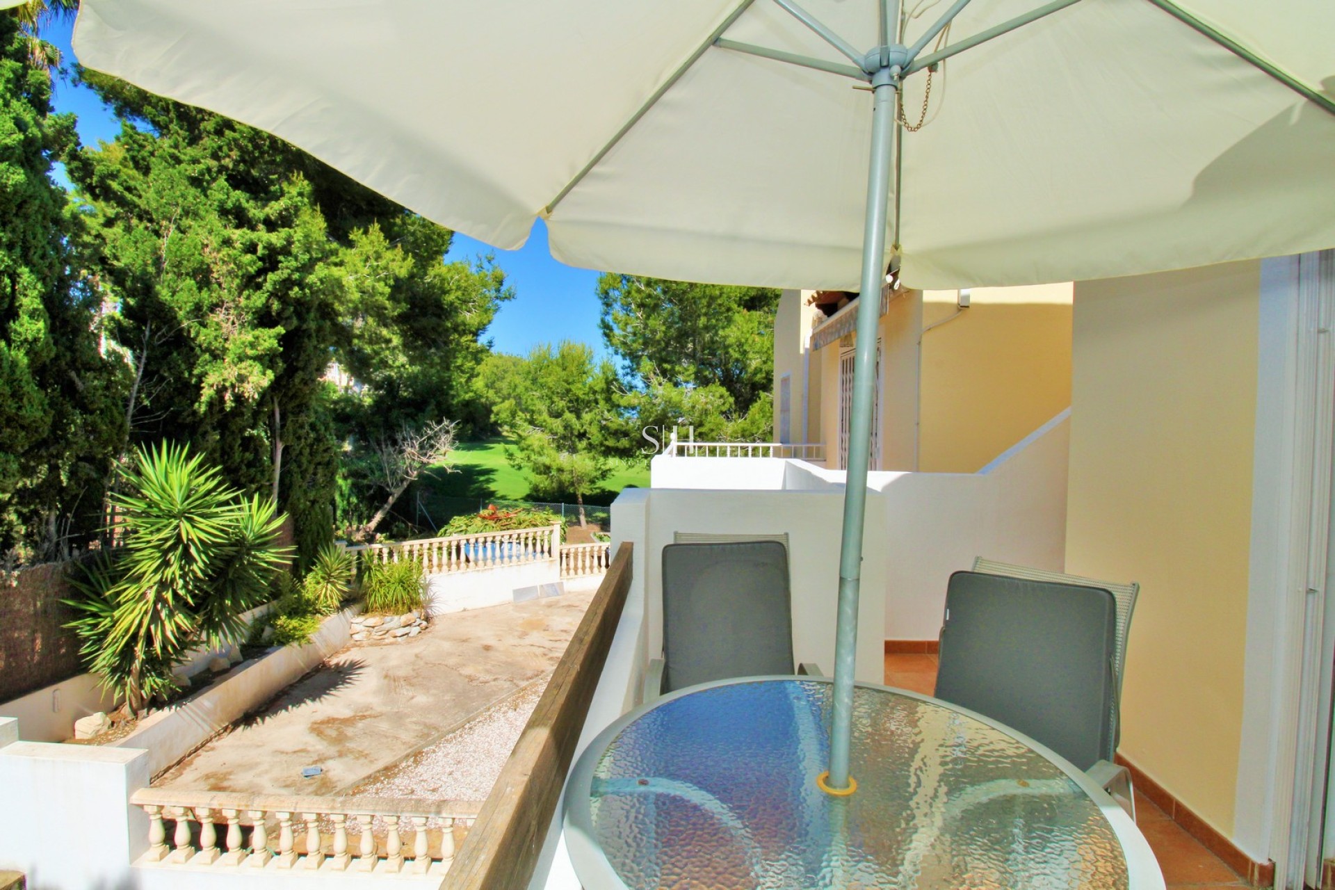 Reventa - Apartamento / piso - Orihuela Costa - Villamartin