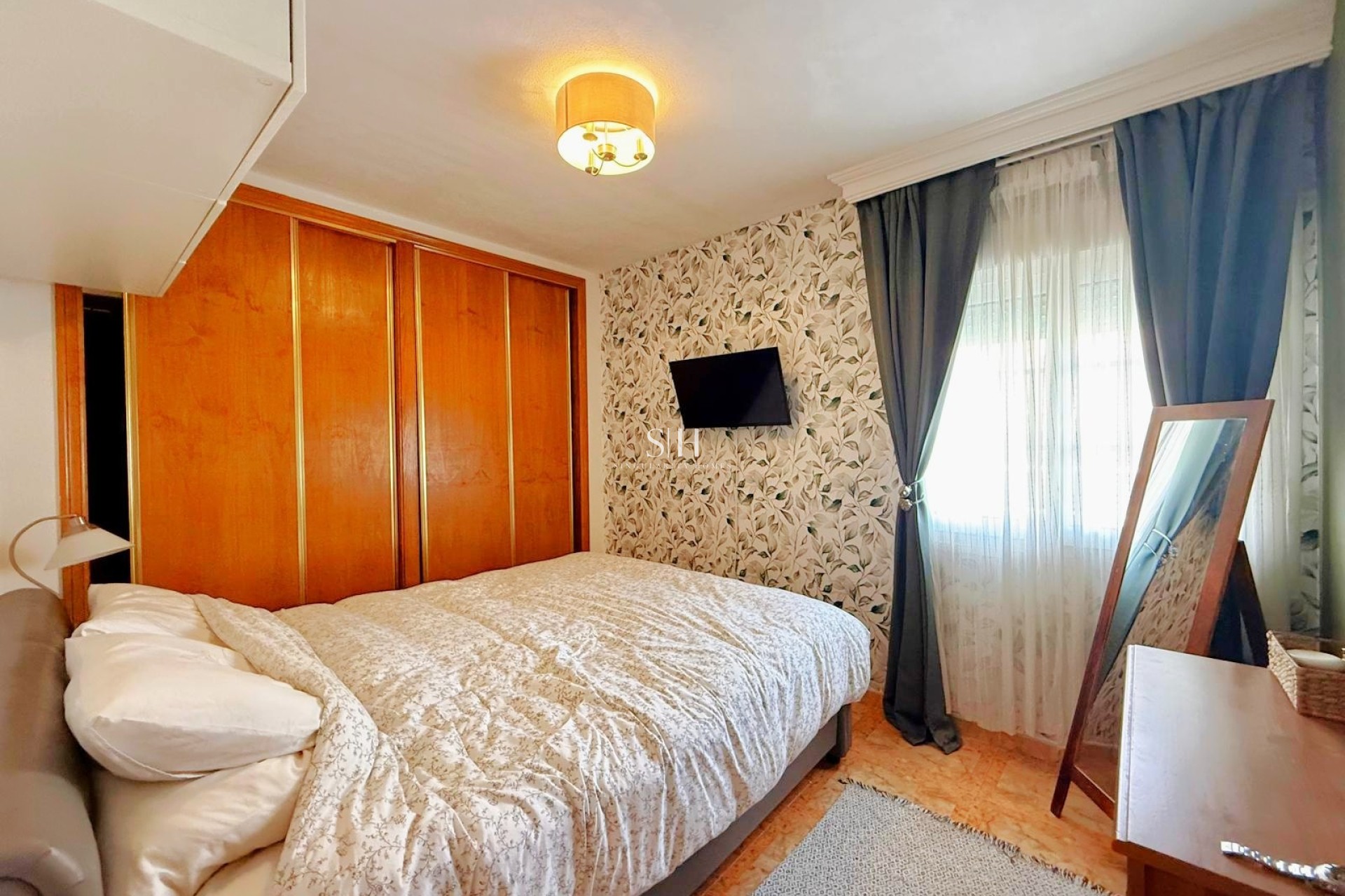 Reventa - Apartamento / piso - Orihuela Costa - Villamartín