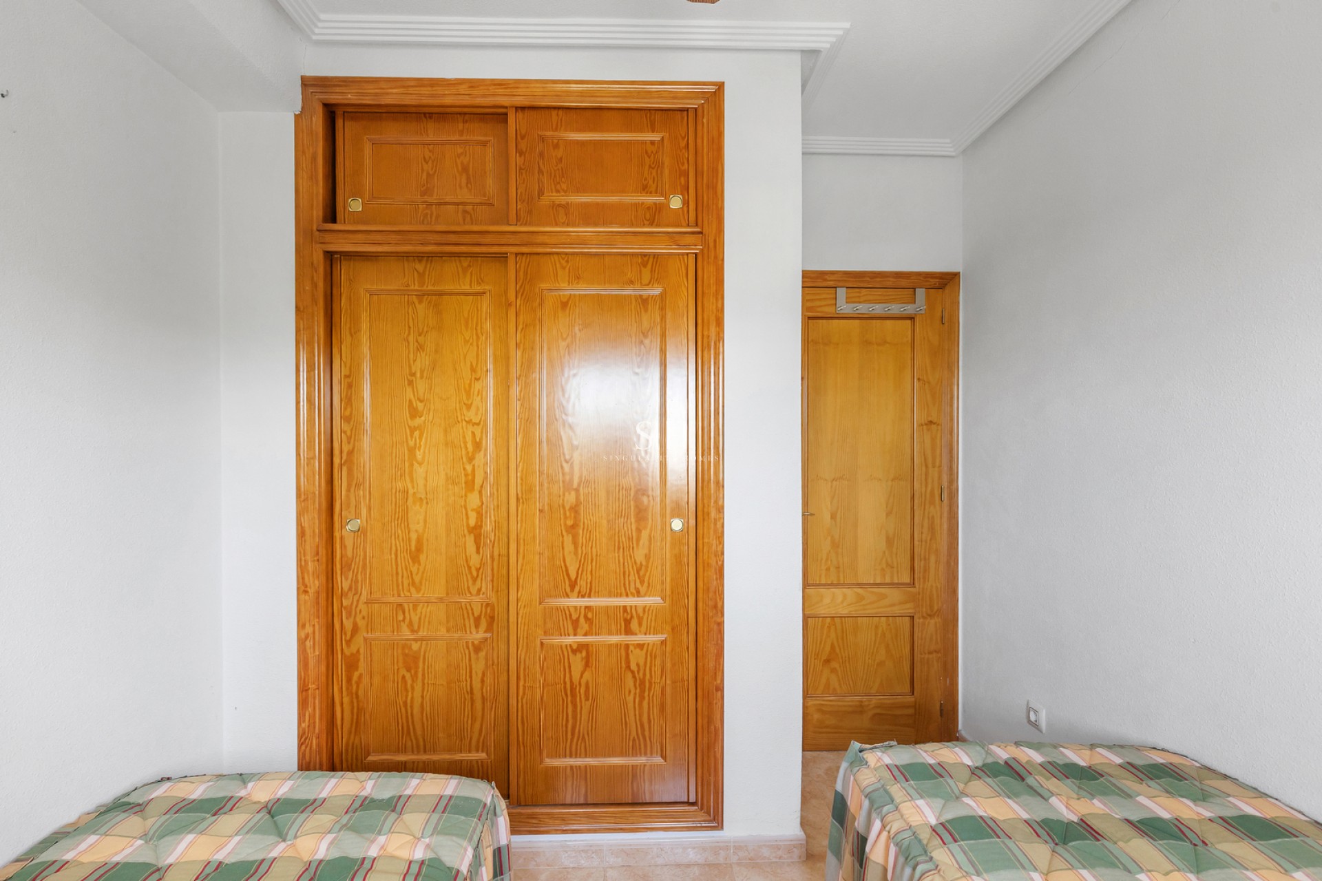 Reventa - Apartamento / piso - Orihuela Costa - Villamartin