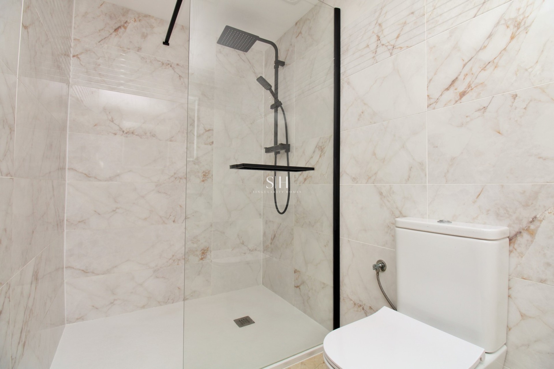 Reventa - Apartamento / piso - Orihuela Costa - Villamartin