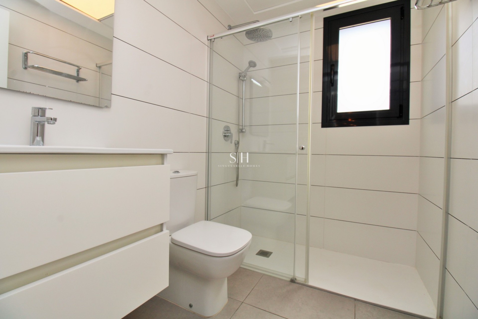 Reventa - Apartamento / piso - Orihuela Costa - Villamartin