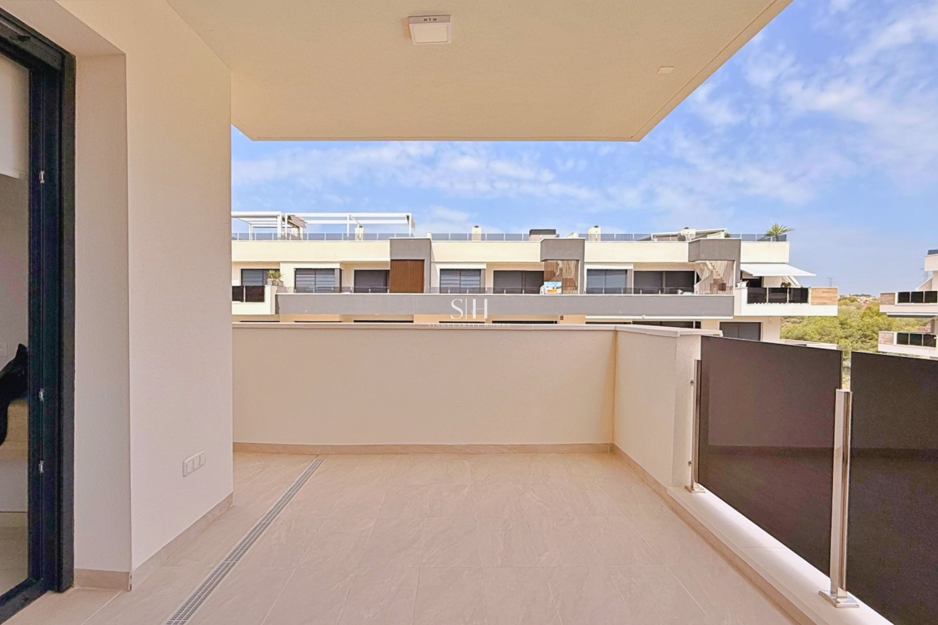 Reventa - Apartamento / piso - Orihuela Costa