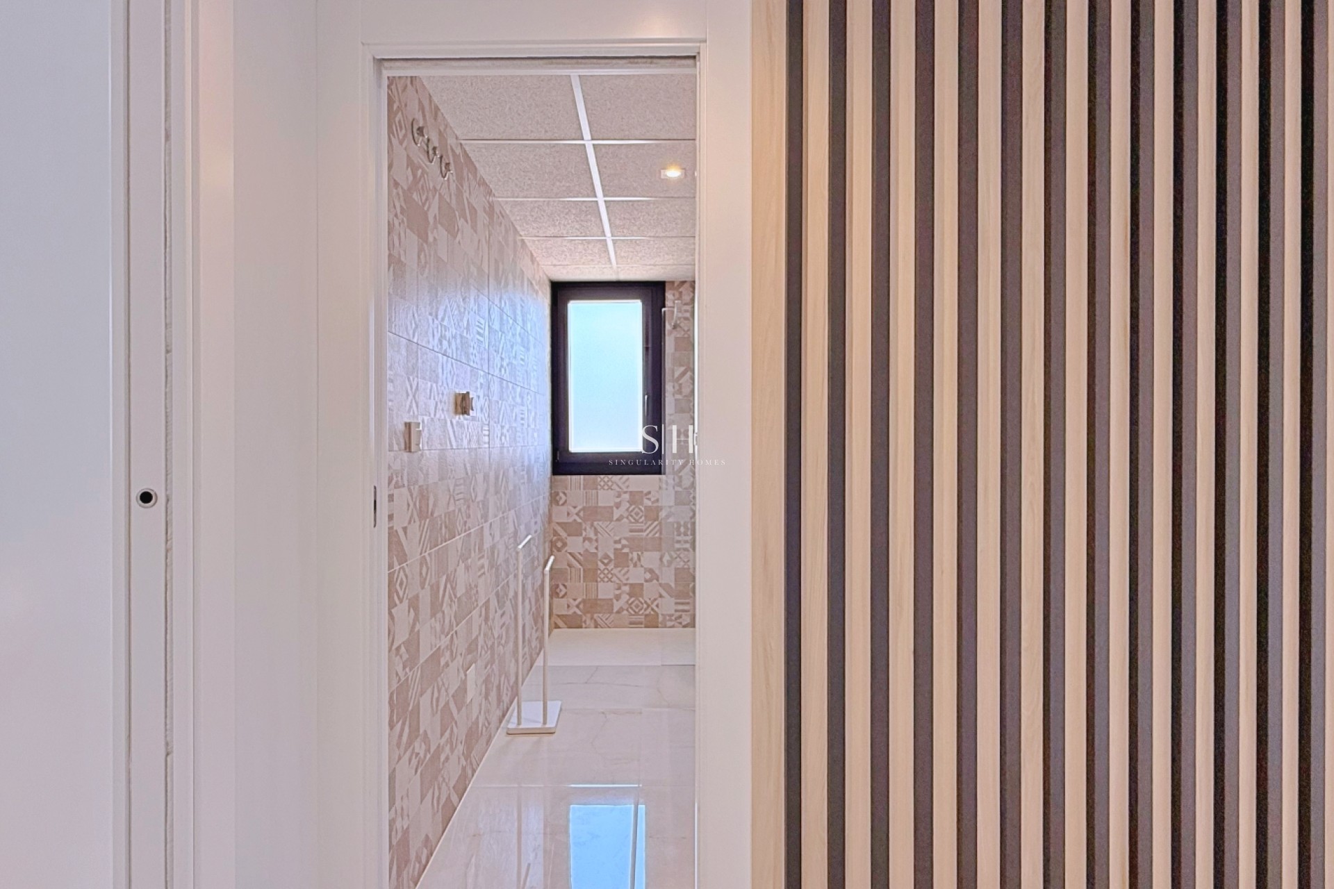 Reventa - Apartamento / piso - Orihuela Costa