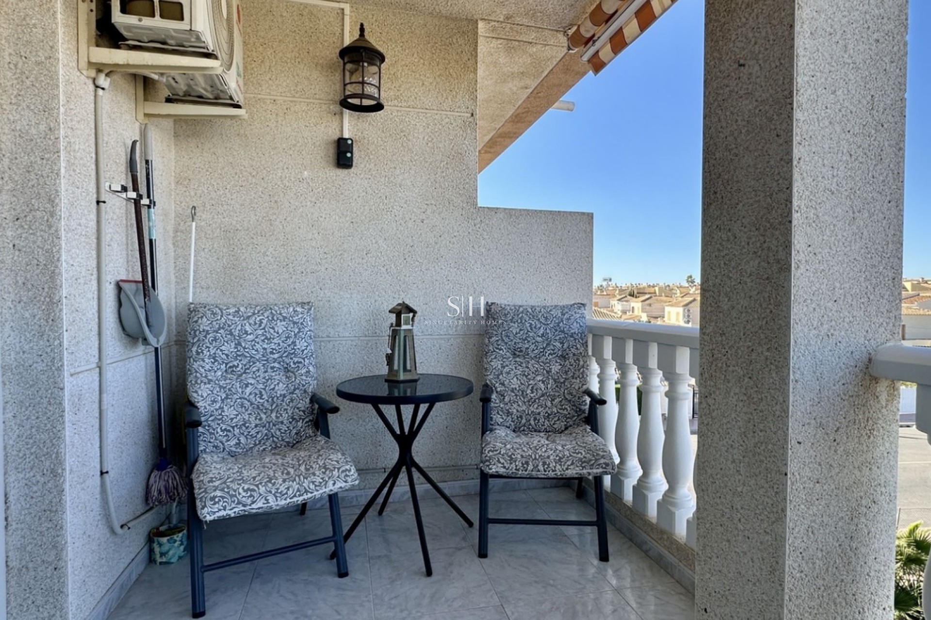 Reventa - Apartamento / piso - Orihuela - Playa Flamenca