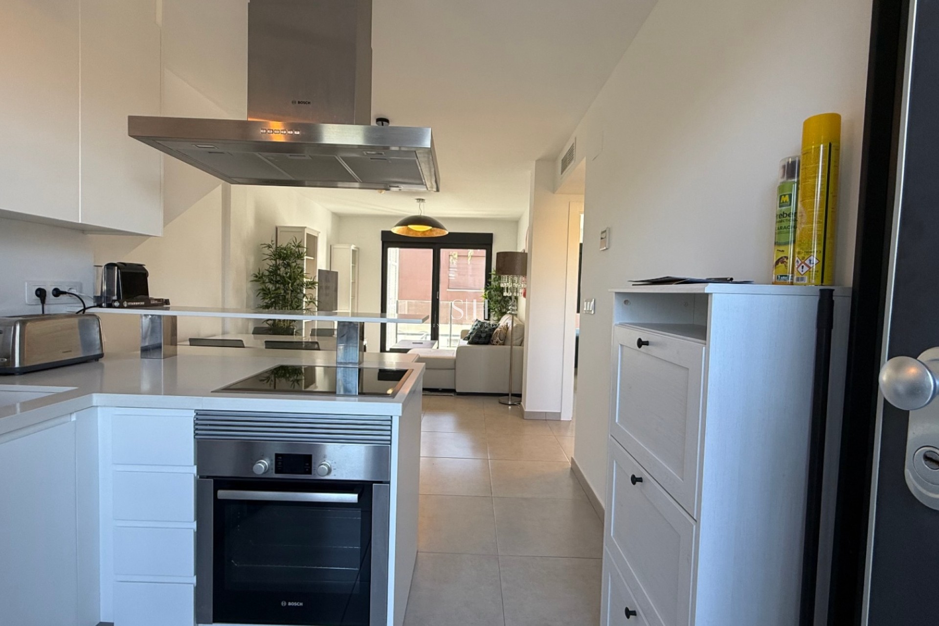 Reventa - Apartamento / piso - Pilar de la Horadada - Costa Blanca