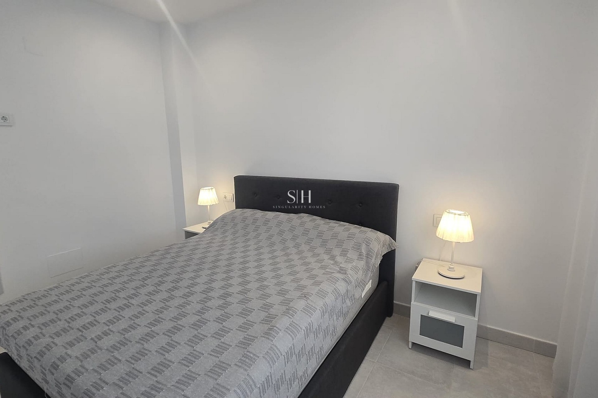 Reventa - Apartamento / piso - Pilar de la Horadada - Costa Blanca