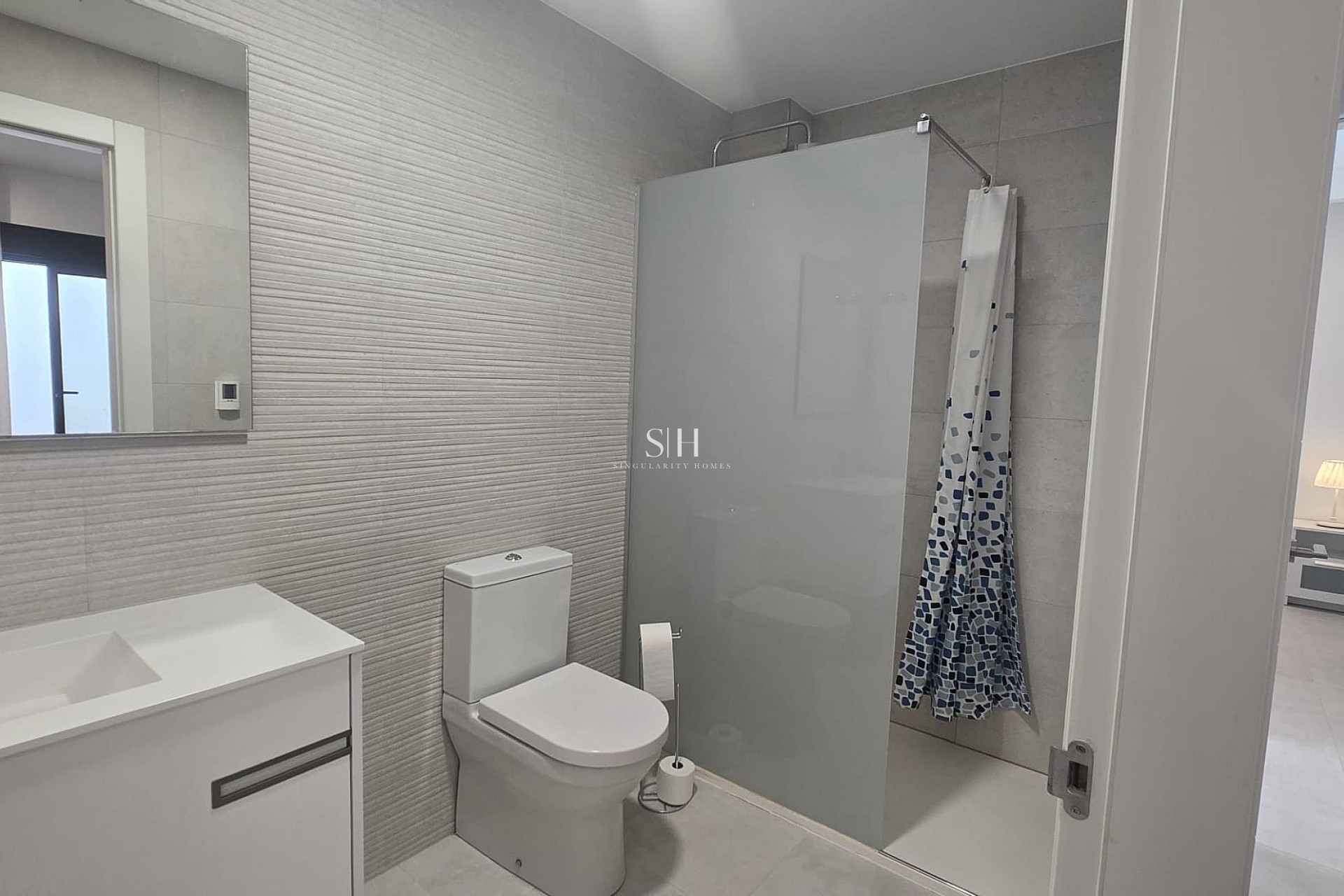 Reventa - Apartamento / piso - Pilar de la Horadada - Costa Blanca