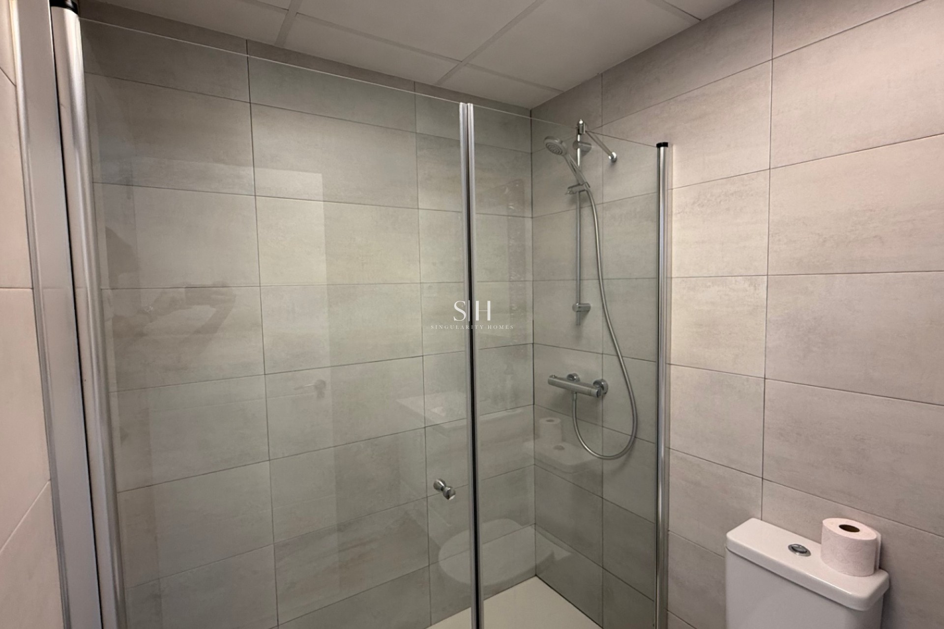 Reventa - Apartamento / piso - Pilar de la Horadada - Costa Blanca