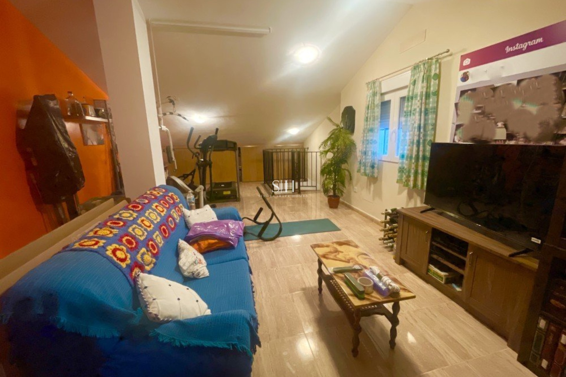 Reventa - Apartamento / piso - Pilar de la Horadada - Costa Blanca