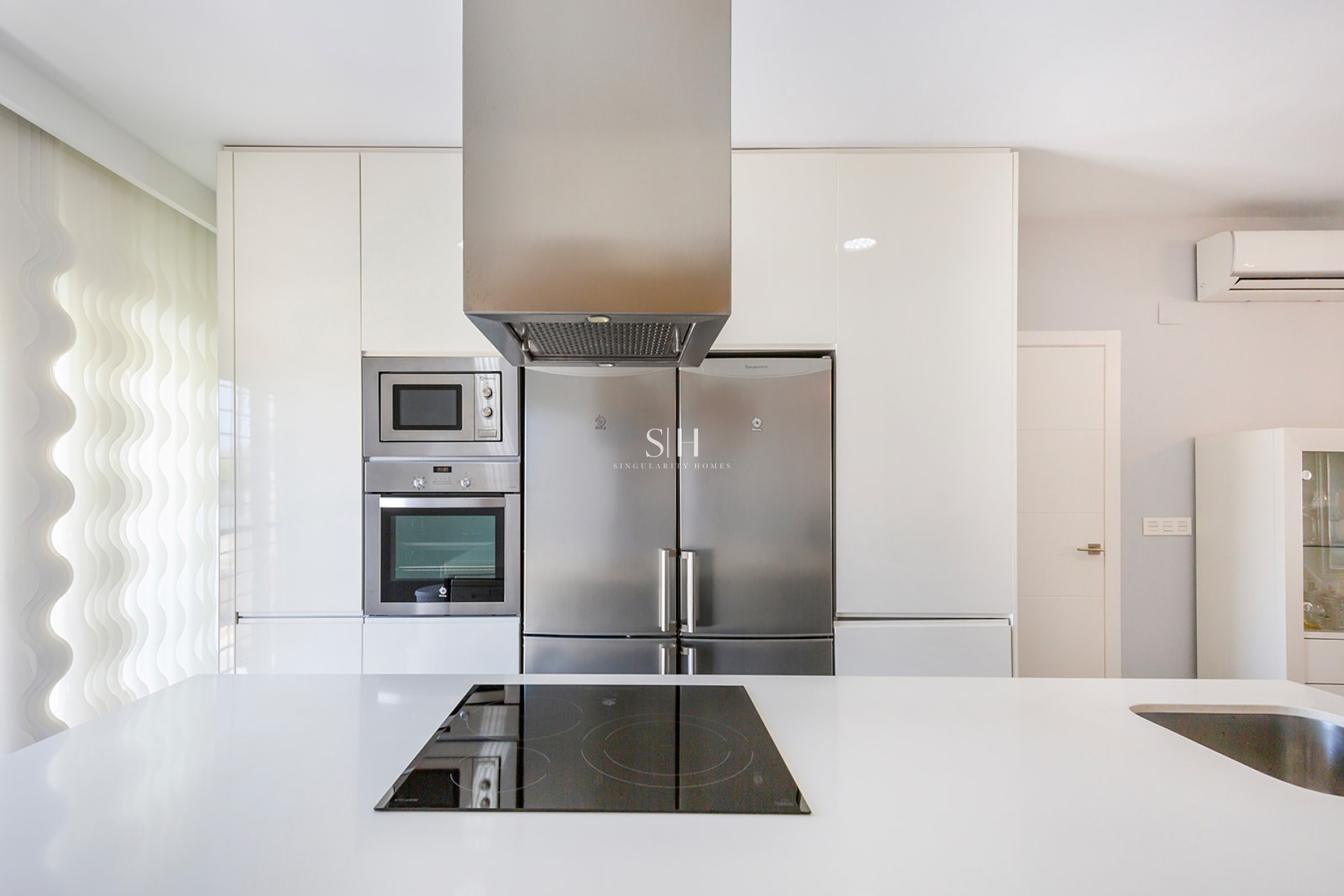 Reventa - Apartamento / piso - Pilar de la Horadada - Torre De La Horadada