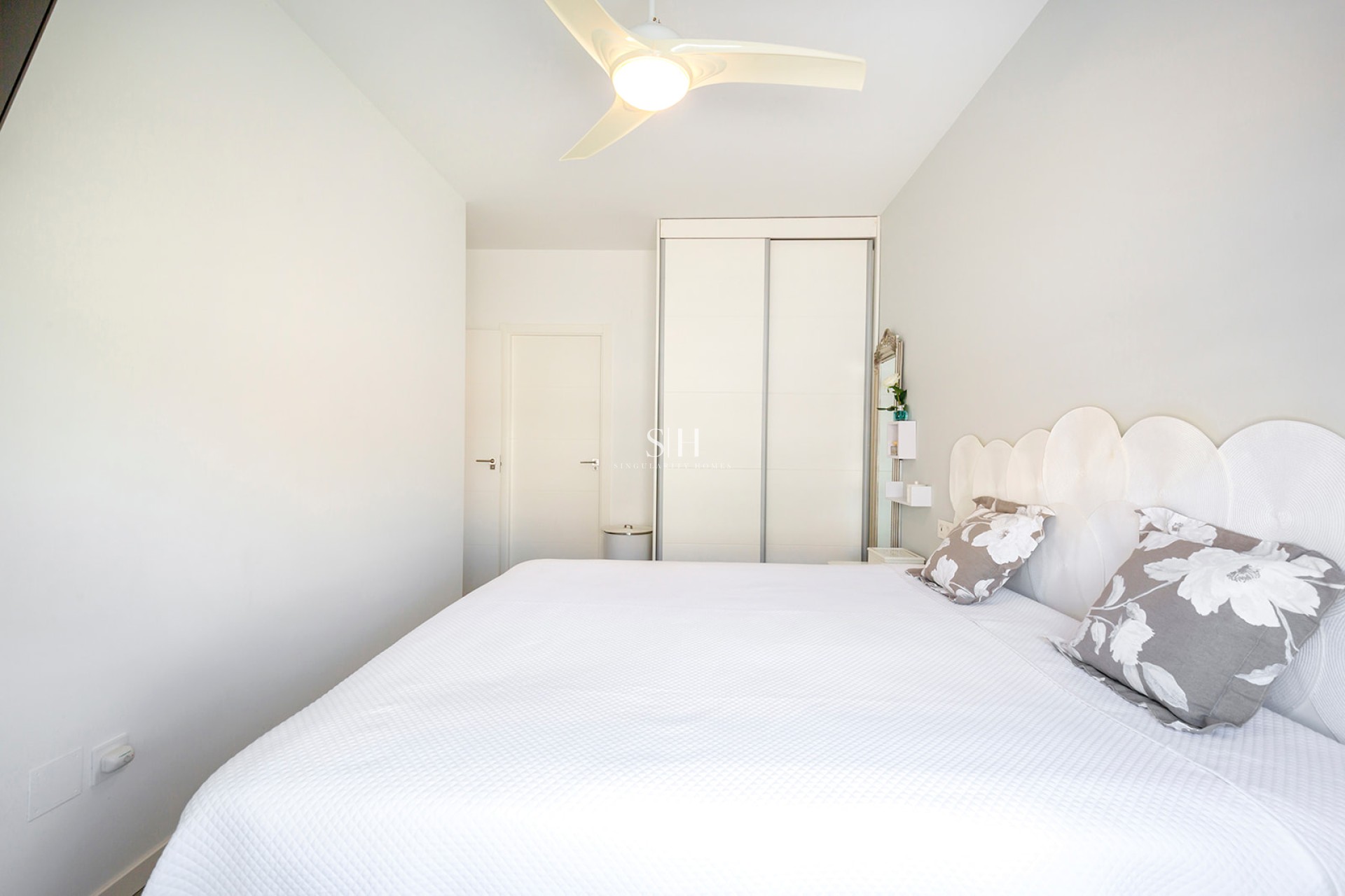 Reventa - Apartamento / piso - Pilar de la Horadada - Torre De La Horadada