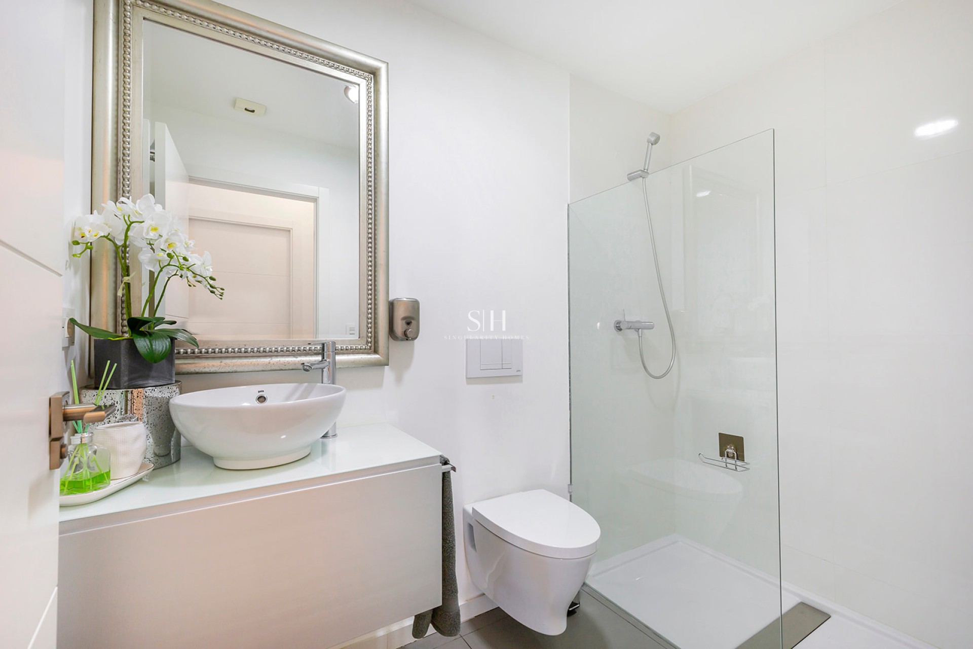 Reventa - Apartamento / piso - Pilar de la Horadada - Torre De La Horadada