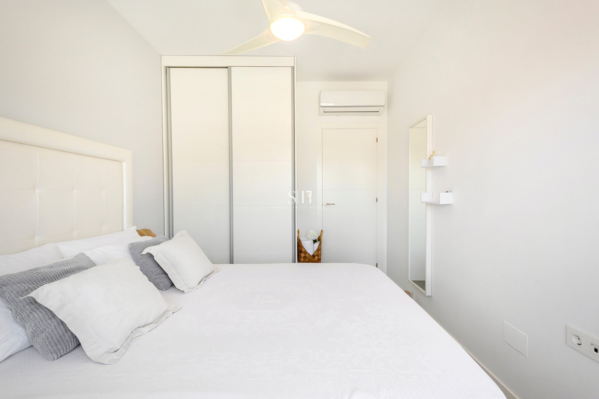 Reventa - Apartamento / piso - Pilar de la Horadada - Torre De La Horadada