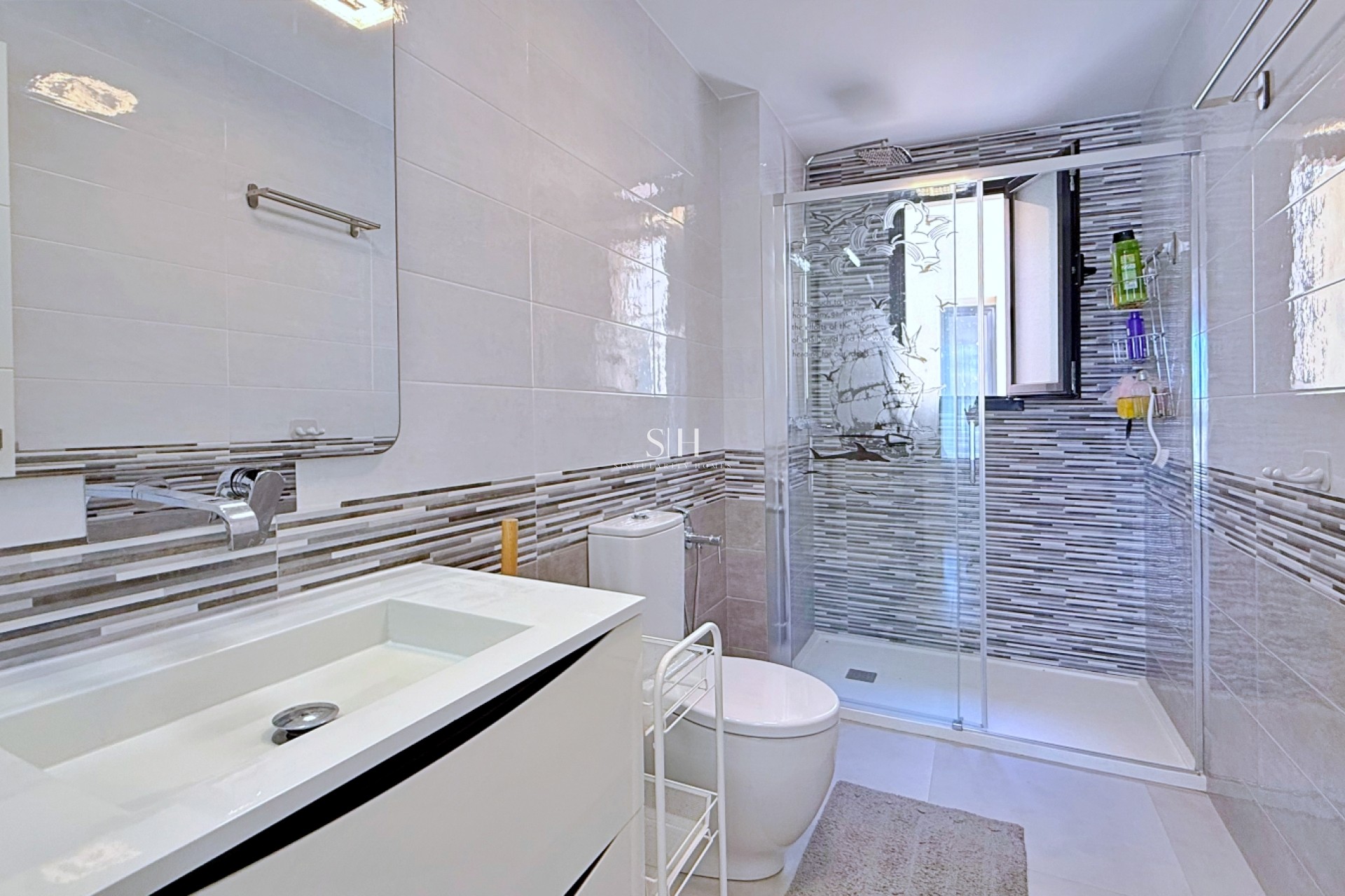 Reventa - Apartamento / piso - Pilar de la Horadada - Torre De La Horadada