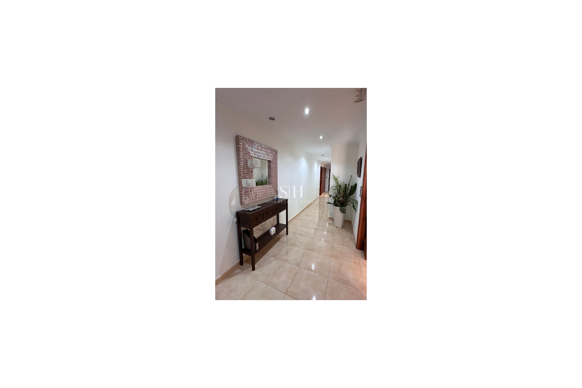 Reventa - Apartamento / piso - San Miguel de Salinas