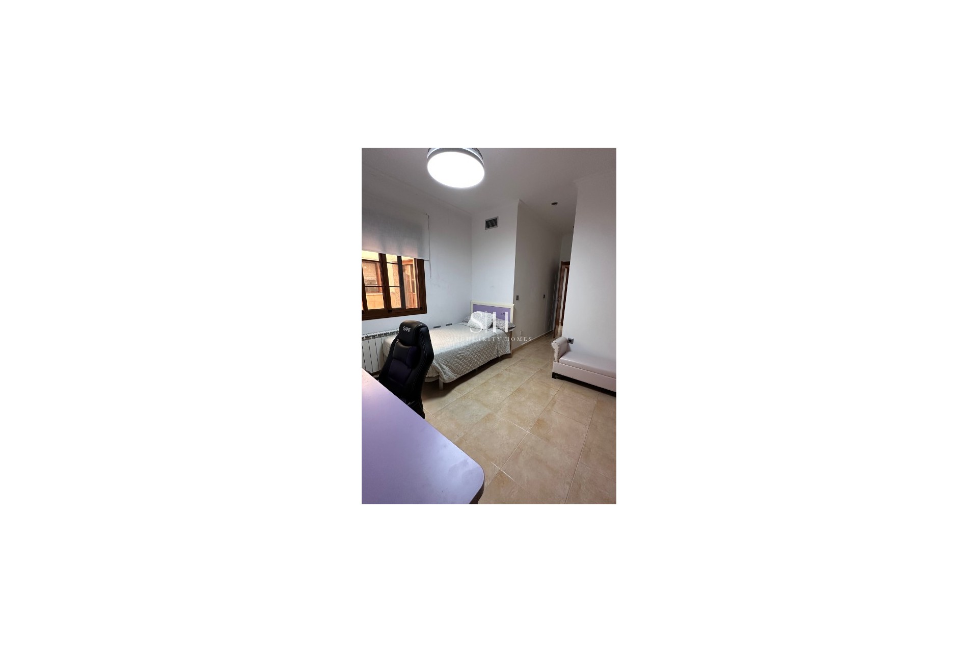 Reventa - Apartamento / piso - San Miguel de Salinas