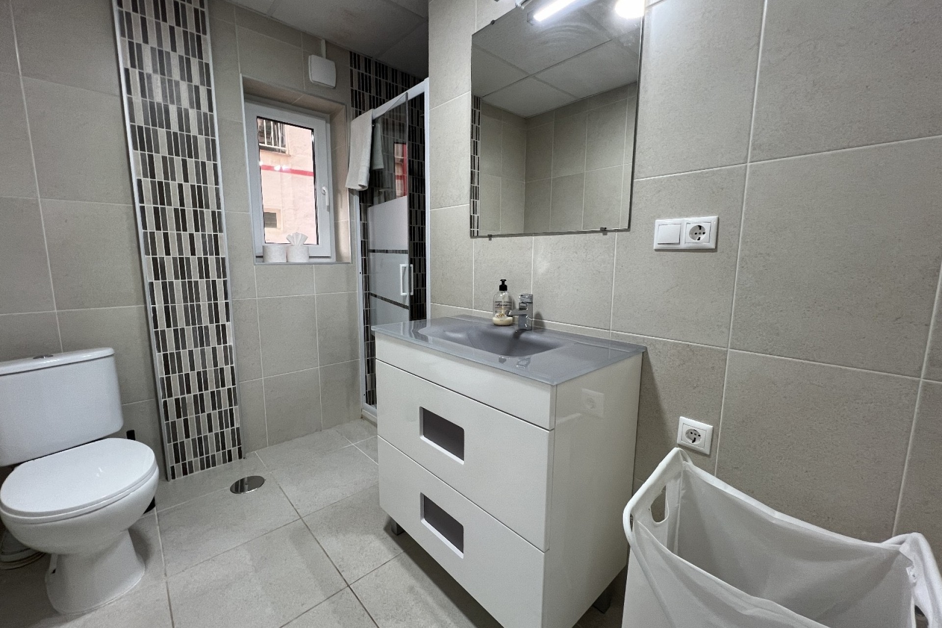 Reventa - Apartamento / piso - San Pedro del Pinatar - Costa Calida