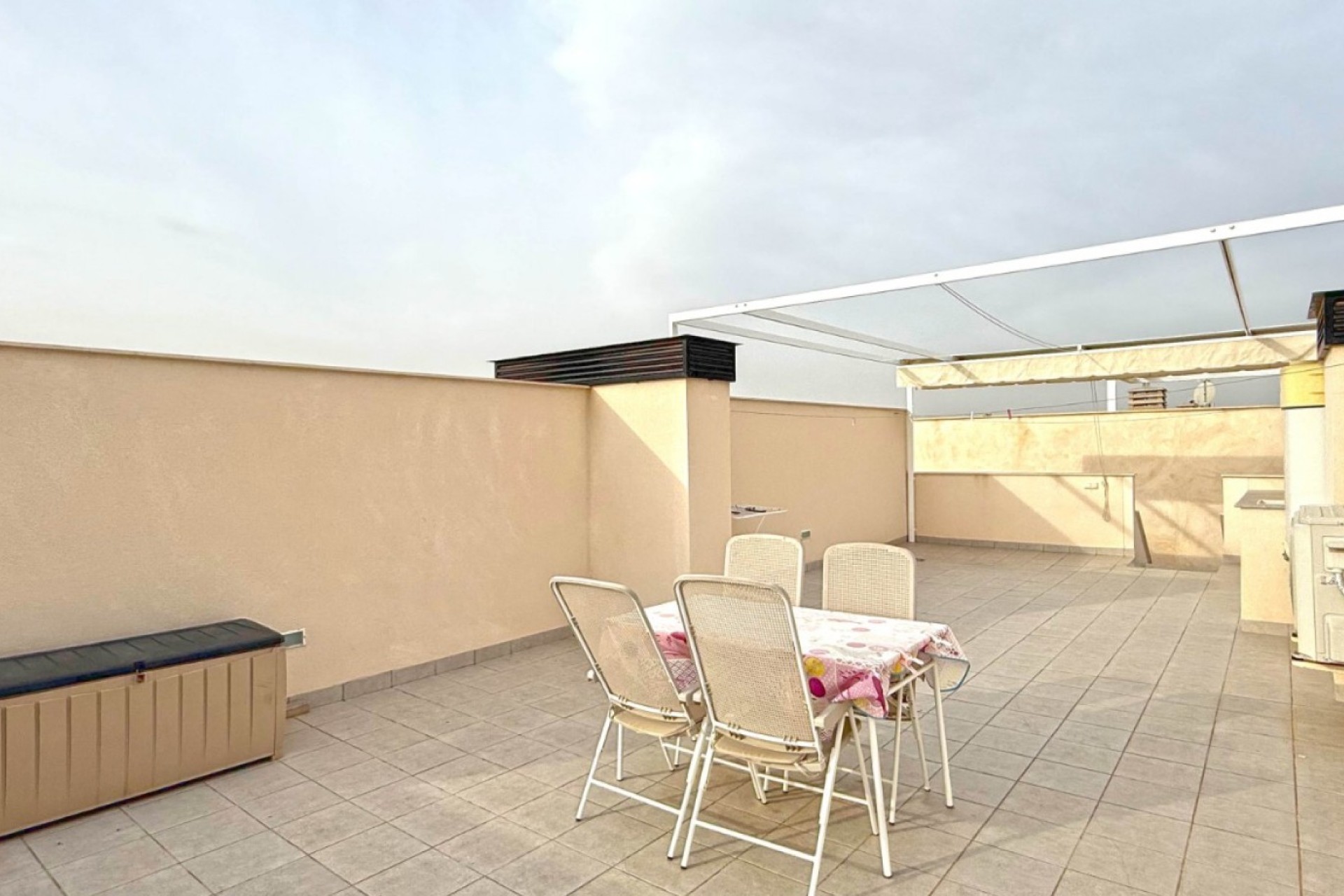 Reventa - Apartamento / piso - San Pedro del Pinatar - Costa Calida