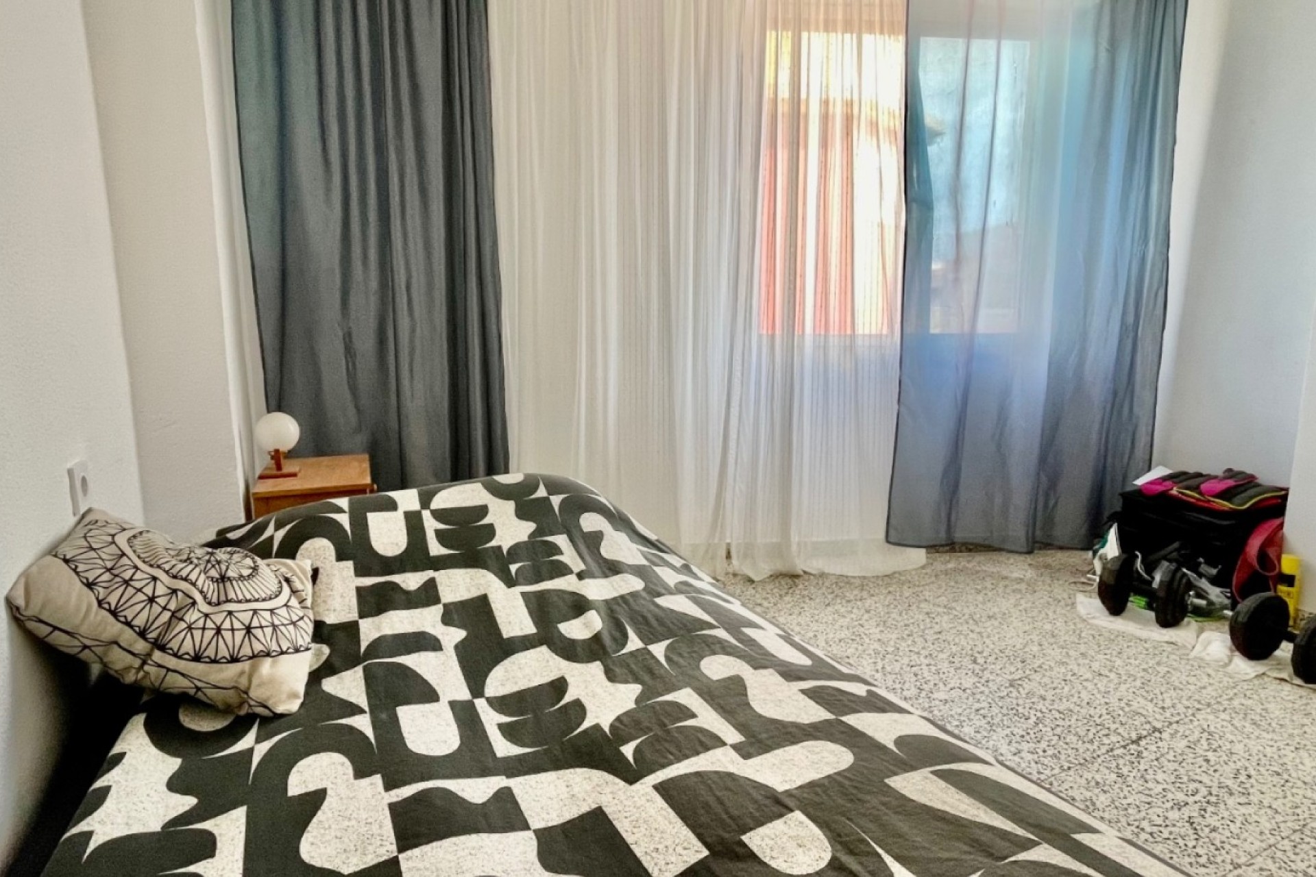 Reventa - Apartamento / piso - San Pedro del Pinatar - Costa Calida