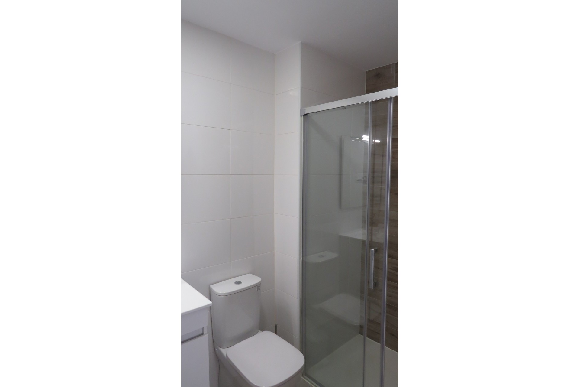 Reventa - Apartamento / piso - San Pedro del Pinatar - Costa Calida