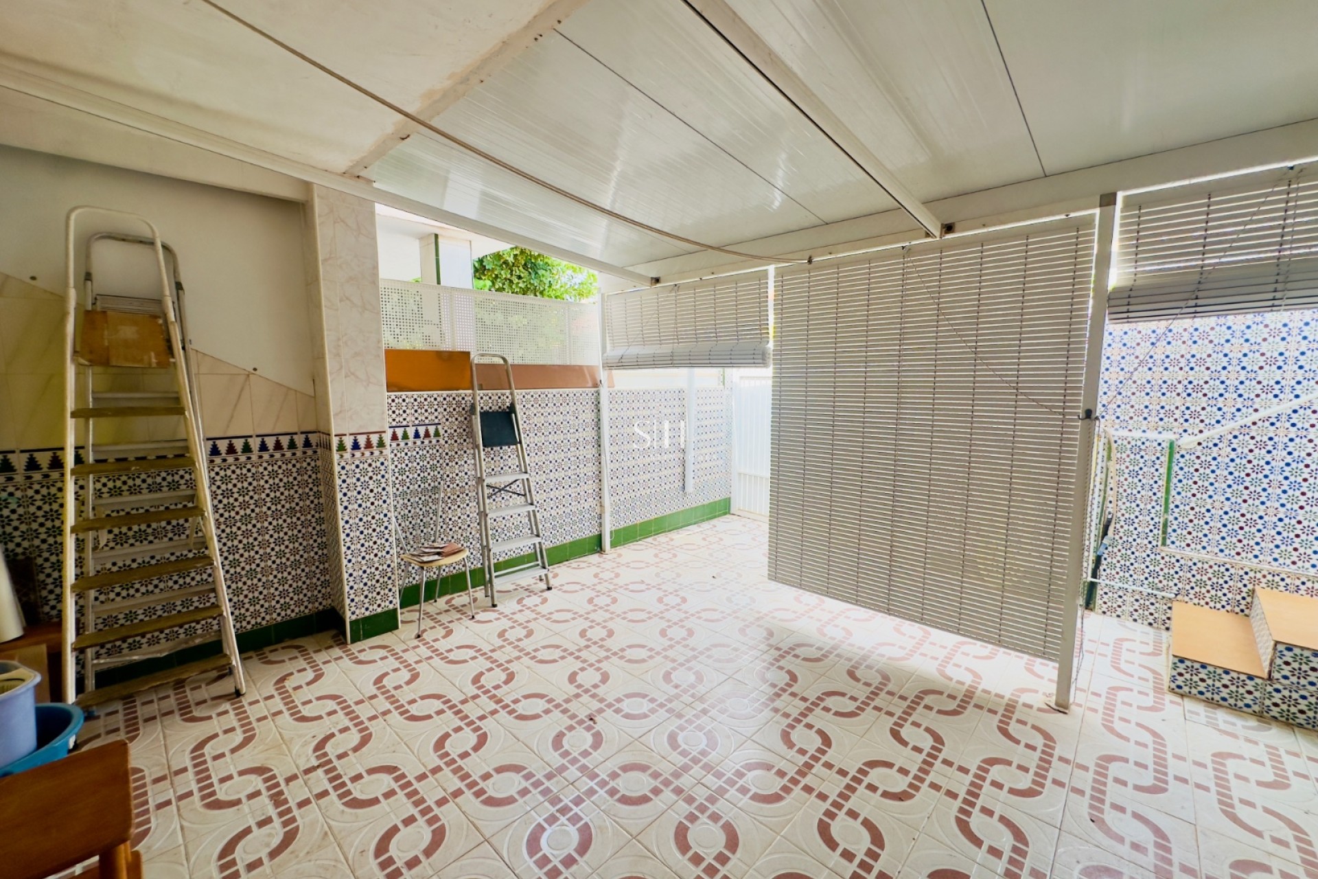 Reventa - Apartamento / piso - San Pedro del Pinatar - Lo Pagan