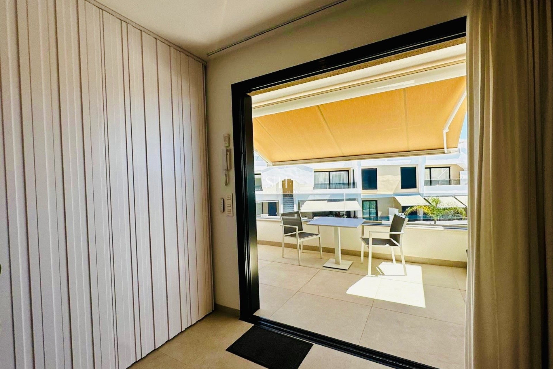 Reventa - Apartamento / piso - San Pedro del Pinatar