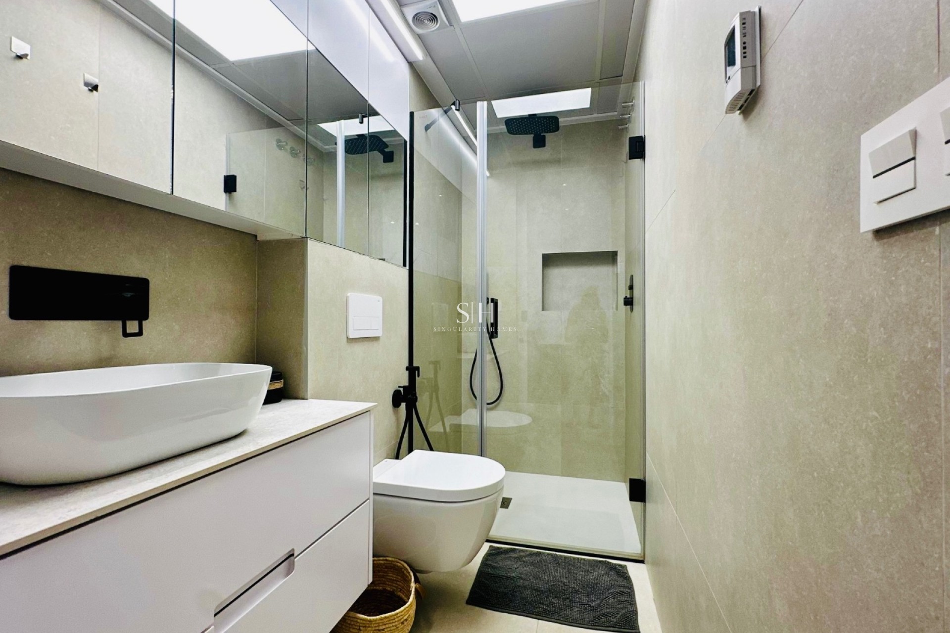 Reventa - Apartamento / piso - San Pedro del Pinatar