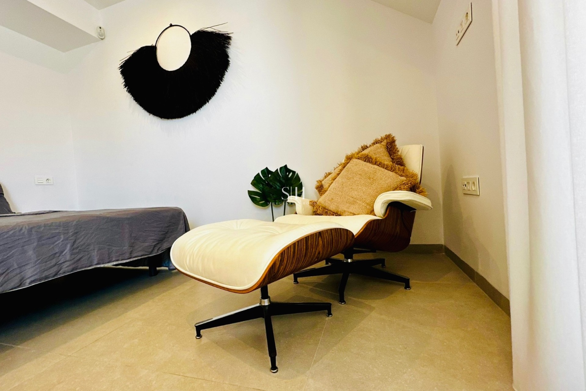 Reventa - Apartamento / piso - San Pedro del Pinatar