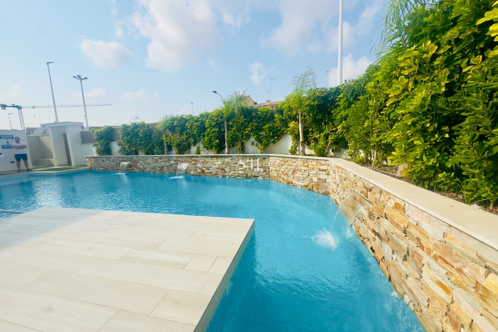 Reventa - Apartamento / piso - San Pedro del Pinatar