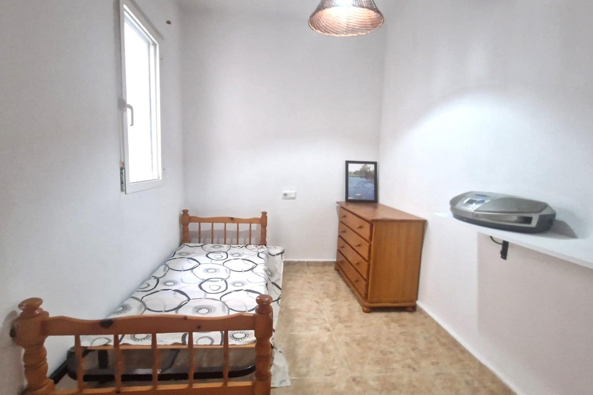 Reventa - Apartamento / piso - Torrevieja - Acequion