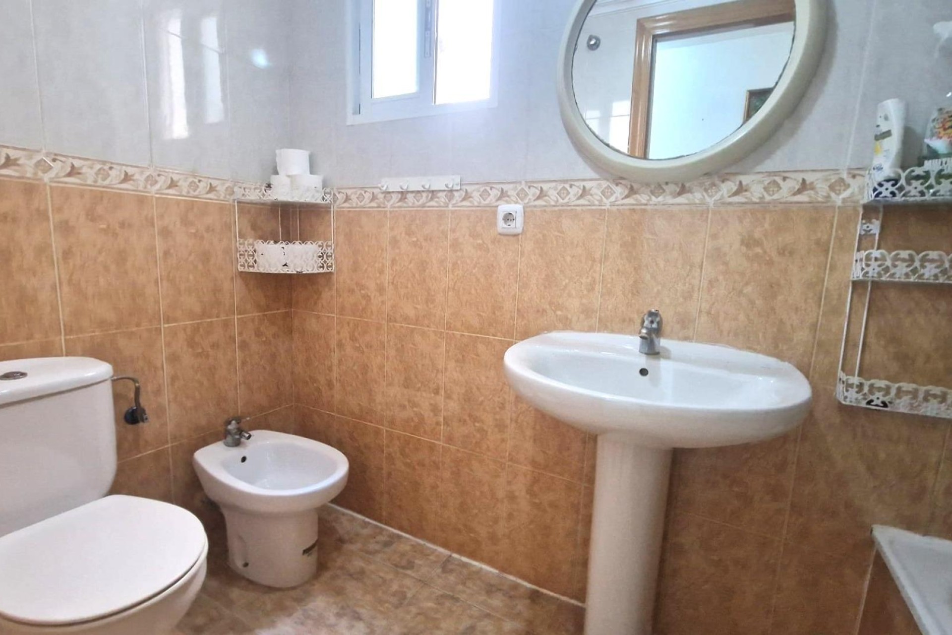 Reventa - Apartamento / piso - Torrevieja - Acequion