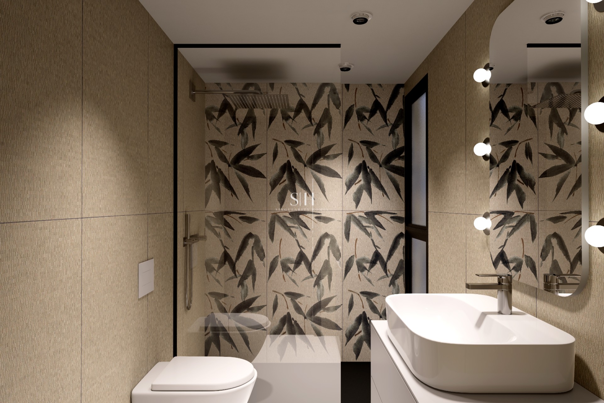 Reventa - Apartamento / piso - Torrevieja - Acequion