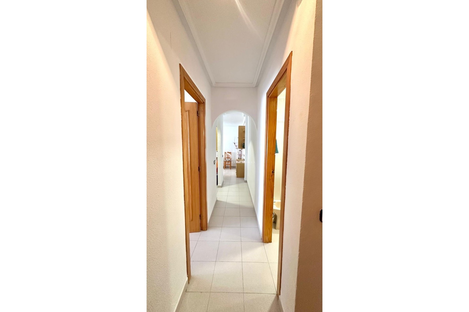 Reventa - Apartamento / piso - Torrevieja - Acequion