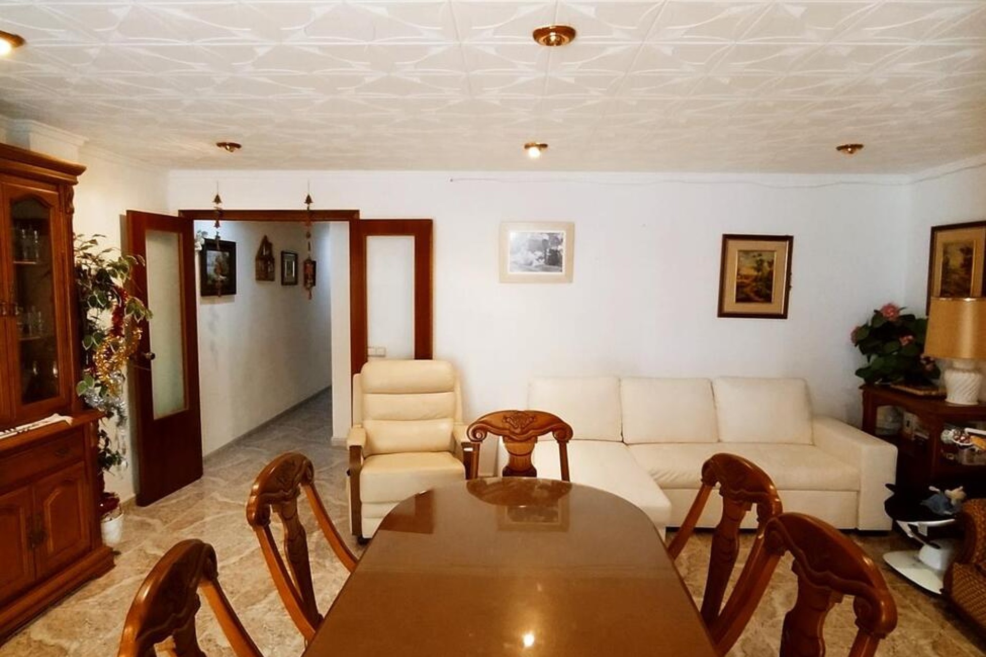 Reventa - Apartamento / piso - Torrevieja - Acequion