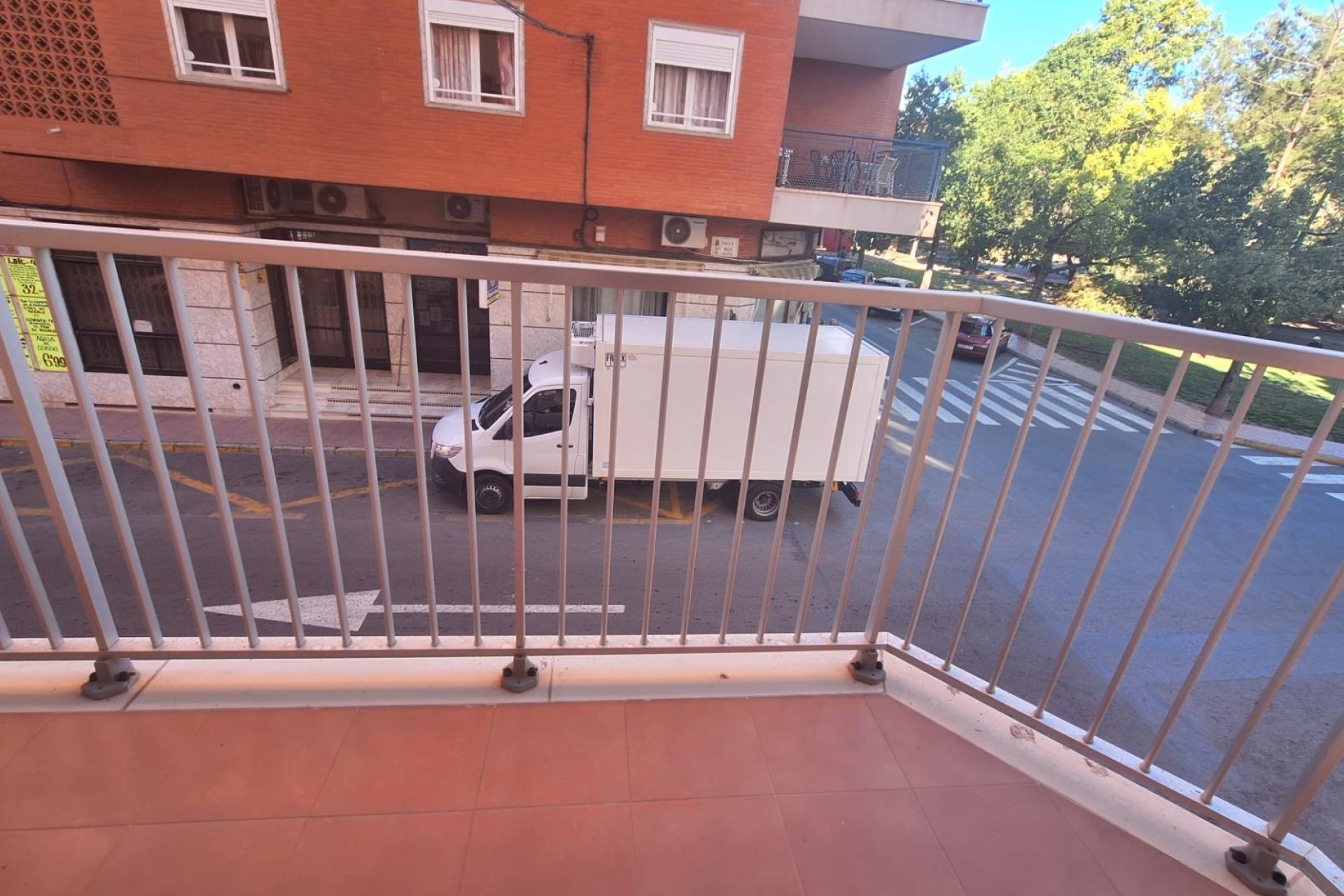 Reventa - Apartamento / piso - Torrevieja - Acequion